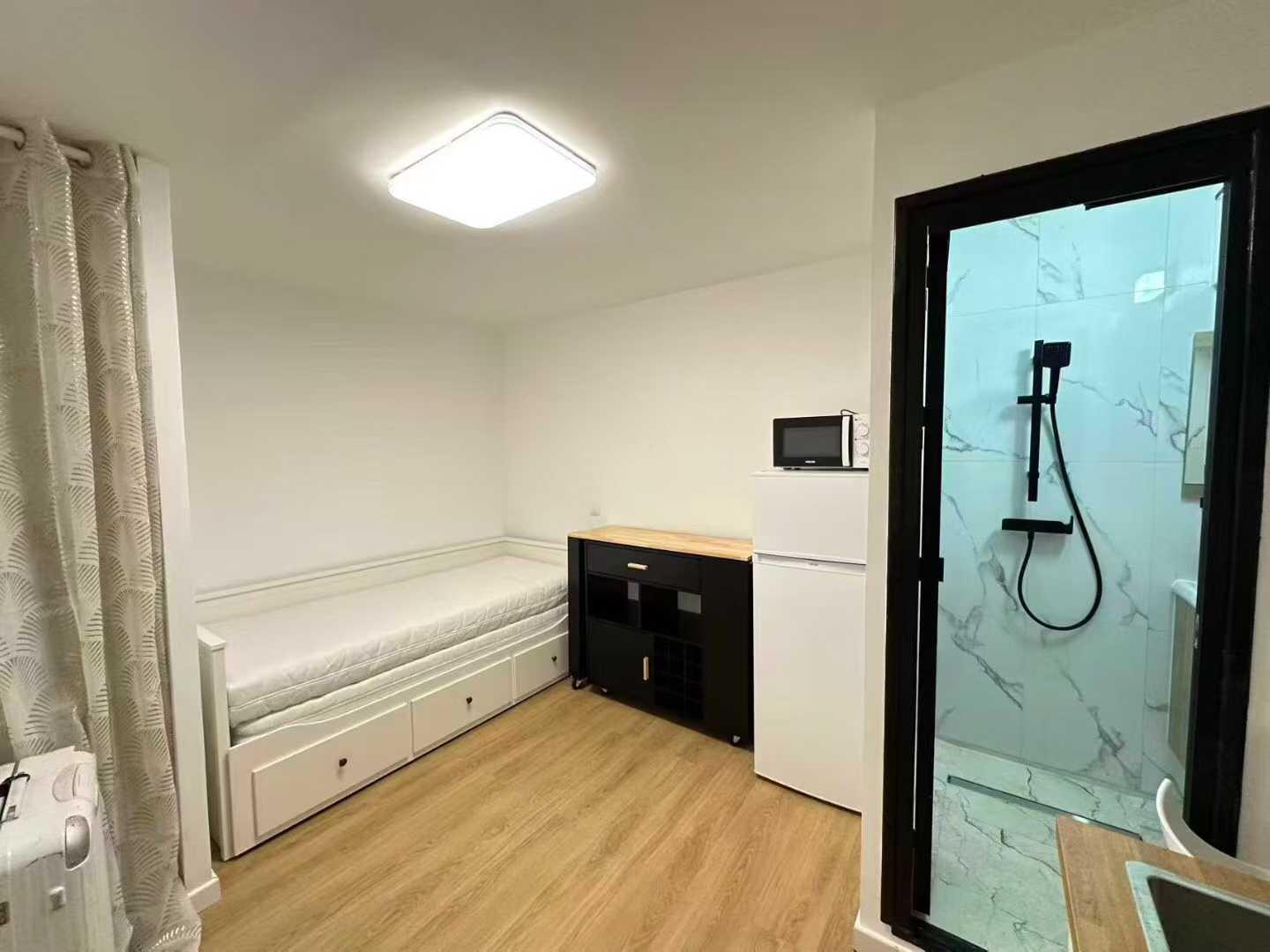 PARIS 15지역·14m²·studio·가구[프랑스 부동산,프랑스 아파트 매매,파리 집 구하기,프랑스 임대 부동산,프랑스 부동산 투자,프랑스 아파트 임대 방법,파리 집 계약 절차,프랑스 부동산 세금 정보,프랑스 부동산 중개인 추천,프랑스 주택 임대 시세,프랑스 주택 관리 서비스,프랑스 아파트 월세,프랑스 단기 임대,파리 집 임대,프랑스 월세 계약,프랑스 월세 시세,파리 임대 집 추천,프랑스 임대,프랑스 월세 ,프랑스 부동산 임대 서비스,프랑스 부동산 중개,프랑스 부동산 에이전시,파리 부동산 중개인,프랑스 부동산 매물,파리 부동산 에이전시 추천,파리 현지 부동산 상담,파리 부동산 거래 대행,프랑스 부동산 시세 조회,프랑스 부동산 서비스,파리 부동산 에이전시,프랑스 부동산 전문가,프랑스 부동산 거래 팁,프랑스 주택 중개 플랫폼,파리 유학생 ,프랑스 유학 집 구하기,파리 학생 기숙사 임대,프랑스 유학생 월세 아파트,프랑스 유학 임대 계약,파리 유학 생활 집 구하기,프랑스 유학생 쉐어하우스,프랑스 가족용 주택 매매,파리 가족 아파트 임대,프랑스 어린이 학교 근처 집,프랑스 이민 주택 ,맞춤형 부동산 서비스,파리 단기 임대 아파트,프랑스 출장용 주택,파리 월 단위 임대]