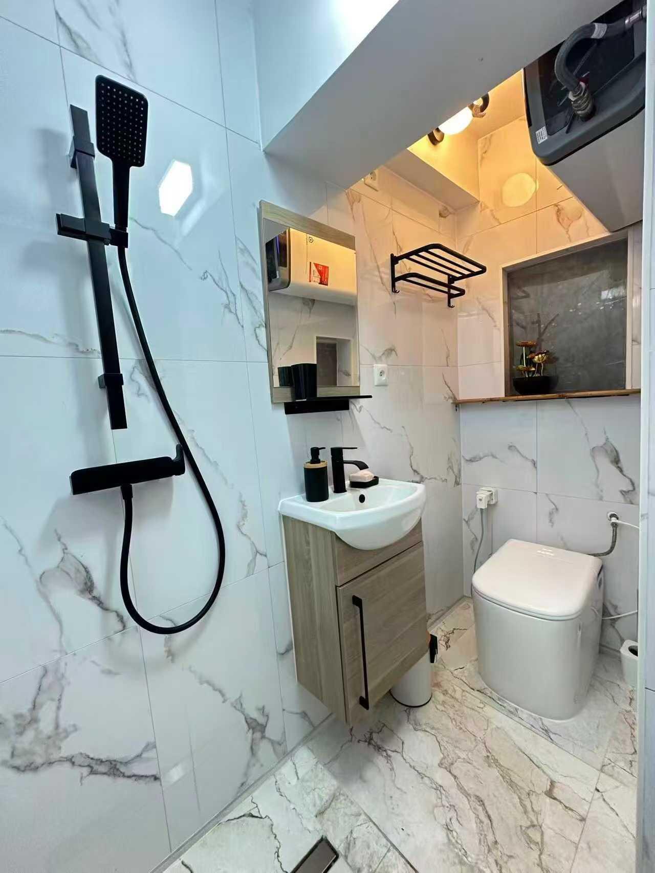 PARIS 15지역·14m²·studio·가구[프랑스 부동산,프랑스 아파트 매매,파리 집 구하기,프랑스 임대 부동산,프랑스 부동산 투자,프랑스 아파트 임대 방법,파리 집 계약 절차,프랑스 부동산 세금 정보,프랑스 부동산 중개인 추천,프랑스 주택 임대 시세,프랑스 주택 관리 서비스,프랑스 아파트 월세,프랑스 단기 임대,파리 집 임대,프랑스 월세 계약,프랑스 월세 시세,파리 임대 집 추천,프랑스 임대,프랑스 월세 ,프랑스 부동산 임대 서비스,프랑스 부동산 중개,프랑스 부동산 에이전시,파리 부동산 중개인,프랑스 부동산 매물,파리 부동산 에이전시 추천,파리 현지 부동산 상담,파리 부동산 거래 대행,프랑스 부동산 시세 조회,프랑스 부동산 서비스,파리 부동산 에이전시,프랑스 부동산 전문가,프랑스 부동산 거래 팁,프랑스 주택 중개 플랫폼,파리 유학생 ,프랑스 유학 집 구하기,파리 학생 기숙사 임대,프랑스 유학생 월세 아파트,프랑스 유학 임대 계약,파리 유학 생활 집 구하기,프랑스 유학생 쉐어하우스,프랑스 가족용 주택 매매,파리 가족 아파트 임대,프랑스 어린이 학교 근처 집,프랑스 이민 주택 ,맞춤형 부동산 서비스,파리 단기 임대 아파트,프랑스 출장용 주택,파리 월 단위 임대]