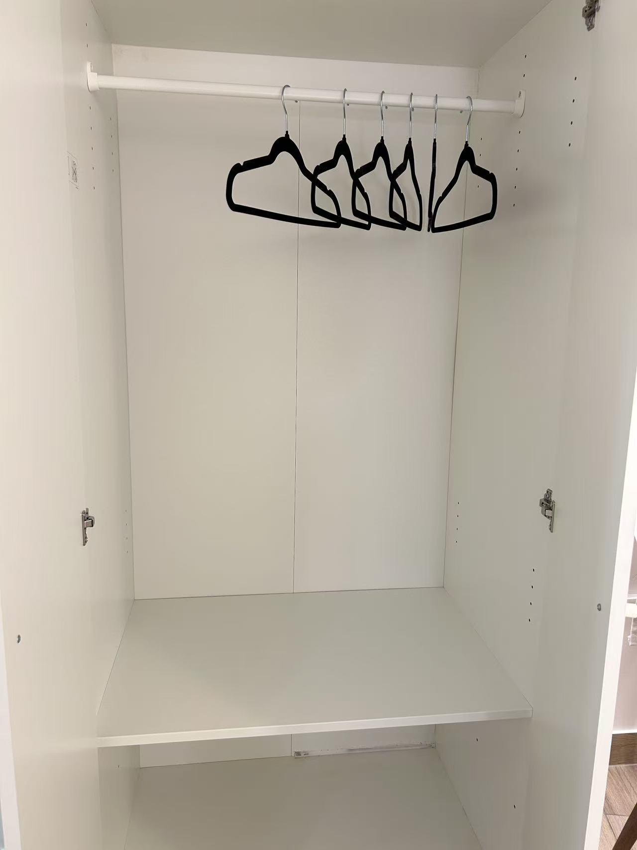 PARIS 5e·18m²·studio·With furniture[Paris Rental]