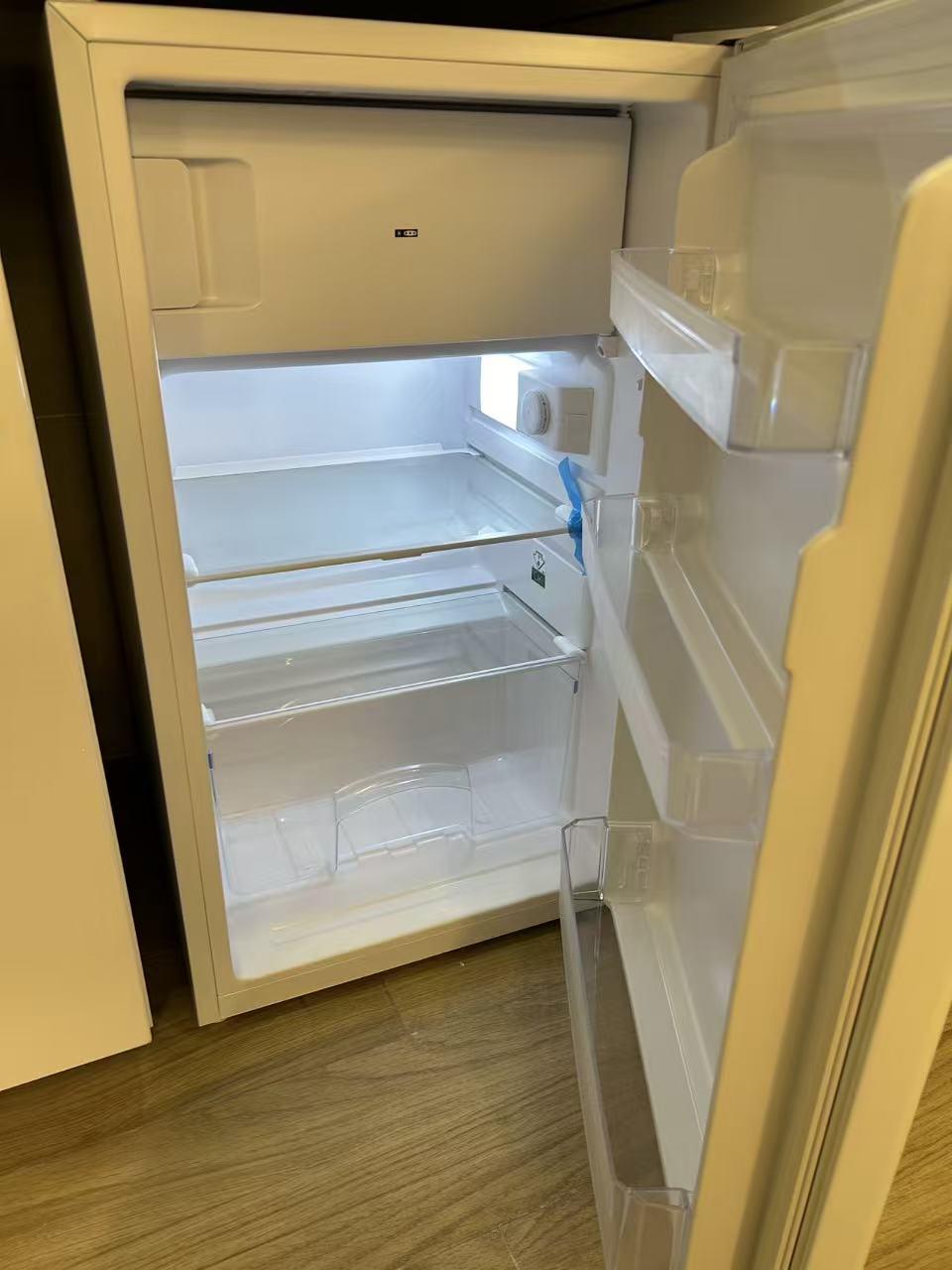 PARIS 5e·18m²·studio·With furniture[Paris Rental]