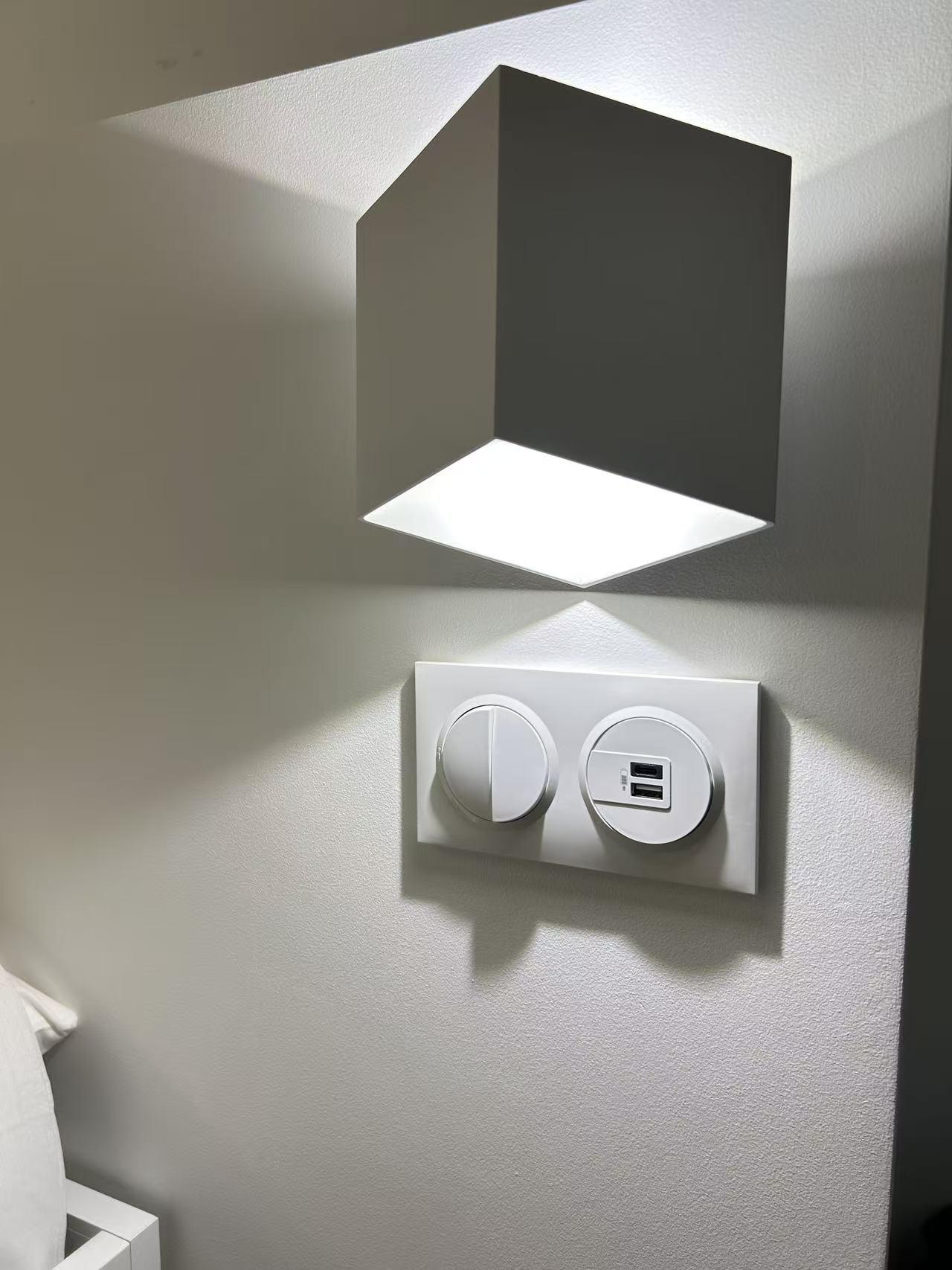 PARIS 5e·18m²·studio·With furniture[Paris Rental]