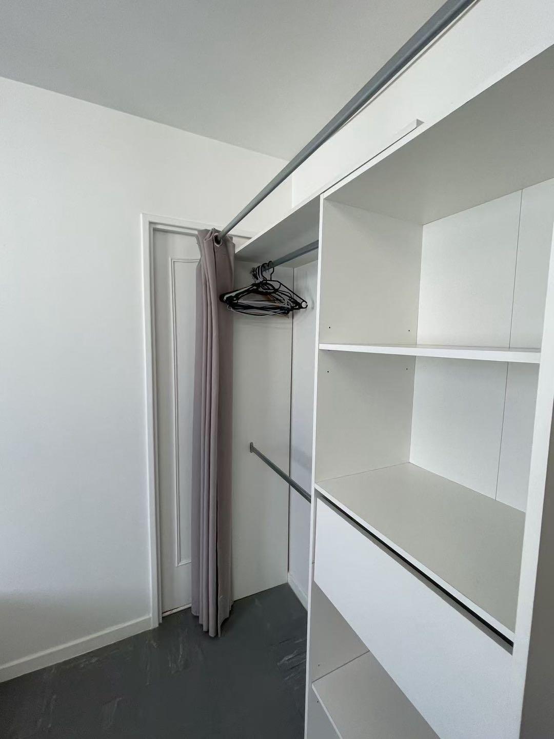 PARIS 13지역·10m²·방1 (쉐어하우스)·가구[프랑스 부동산,프랑스 아파트 매매,파리 집 구하기,프랑스 임대 부동산,프랑스 부동산 투자,프랑스 아파트 임대 방법,파리 집 계약 절차,프랑스 부동산 세금 정보,프랑스 부동산 중개인 추천,프랑스 주택 임대 시세,프랑스 주택 관리 서비스,프랑스 아파트 월세,프랑스 단기 임대,파리 집 임대,프랑스 월세 계약,프랑스 월세 시세,파리 임대 집 추천,프랑스 임대,프랑스 월세 ,프랑스 부동산 임대 서비스,프랑스 부동산 중개,프랑스 부동산 에이전시,파리 부동산 중개인,프랑스 부동산 매물,파리 부동산 에이전시 추천,파리 현지 부동산 상담,파리 부동산 거래 대행,프랑스 부동산 시세 조회,프랑스 부동산 서비스,파리 부동산 에이전시,프랑스 부동산 전문가,프랑스 부동산 거래 팁,프랑스 주택 중개 플랫폼,파리 유학생 ,프랑스 유학 집 구하기,파리 학생 기숙사 임대,프랑스 유학생 월세 아파트,프랑스 유학 임대 계약,파리 유학 생활 집 구하기,프랑스 유학생 쉐어하우스,프랑스 가족용 주택 매매,파리 가족 아파트 임대,프랑스 어린이 학교 근처 집,프랑스 이민 주택 ,맞춤형 부동산 서비스,파리 단기 임대 아파트,프랑스 출장용 주택,파리 월 단위 임대]