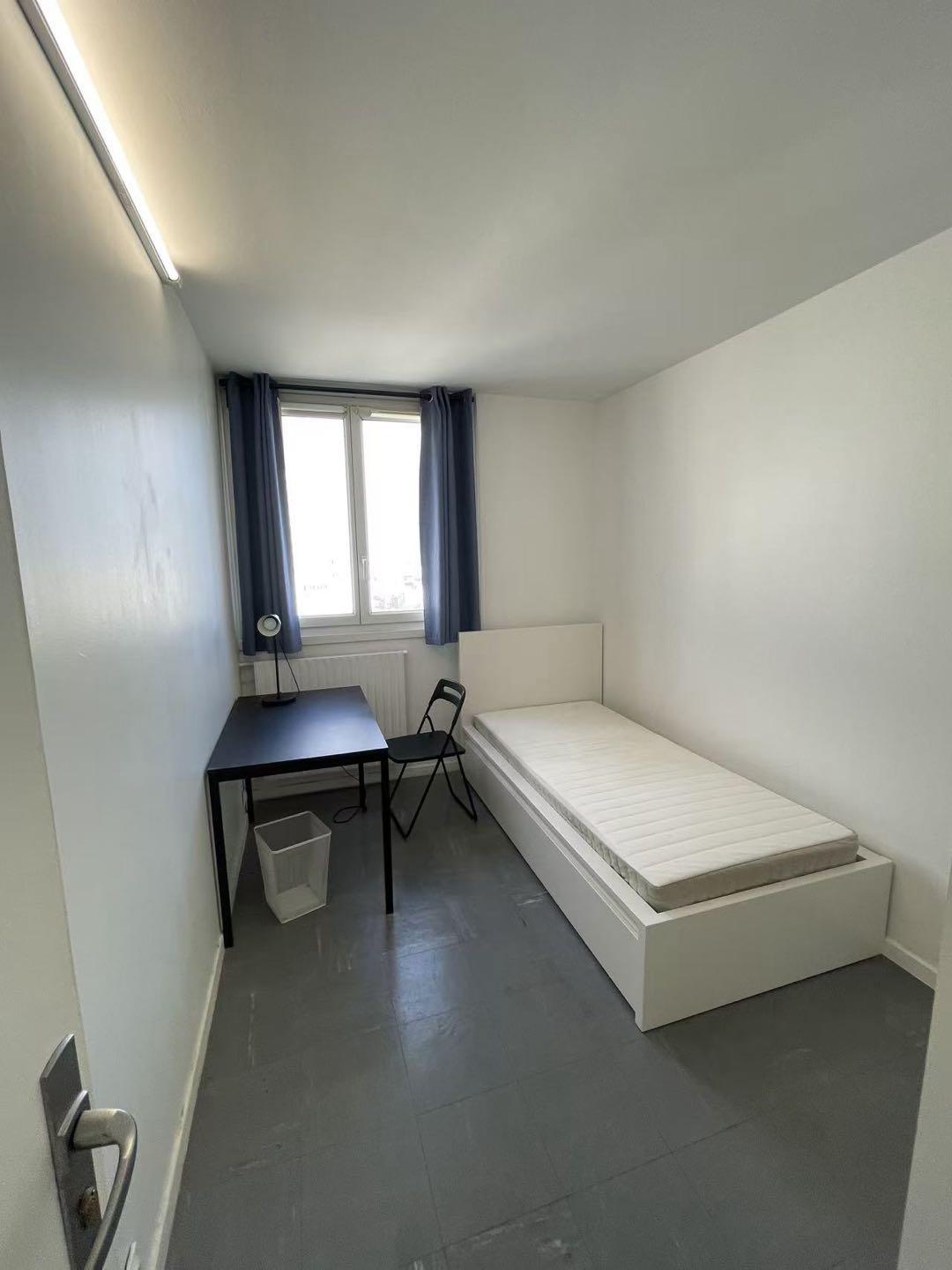 PARIS 13지역·10m²·studio·방1 (쉐어하우스)·가구·장기[프랑스 부동산,프랑스 아파트 매매,파리 집 구하기,프랑스 임대 부동산,프랑스 부동산 투자,프랑스 아파트 임대 방법,파리 집 계약 절차,프랑스 부동산 세금 정보,프랑스 부동산 중개인 추천,프랑스 주택 임대 시세,프랑스 주택 관리 서비스,프랑스 아파트 월세,프랑스 단기 임대,파리 집 임대,프랑스 월세 계약,프랑스 월세 시세,파리 임대 집 추천,프랑스 임대,프랑스 월세 ,프랑스 부동산 임대 서비스,프랑스 부동산 중개,프랑스 부동산 에이전시,파리 부동산 중개인,프랑스 부동산 매물,파리 부동산 에이전시 추천,파리 현지 부동산 상담,파리 부동산 거래 대행,프랑스 부동산 시세 조회,프랑스 부동산 서비스,파리 부동산 에이전시,프랑스 부동산 전문가,프랑스 부동산 거래 팁,프랑스 주택 중개 플랫폼,파리 유학생 ,프랑스 유학 집 구하기,파리 학생 기숙사 임대,프랑스 유학생 월세 아파트,프랑스 유학 임대 계약,파리 유학 생활 집 구하기,프랑스 유학생 쉐어하우스,프랑스 가족용 주택 매매,파리 가족 아파트 임대,프랑스 어린이 학교 근처 집,프랑스 이민 주택 ,맞춤형 부동산 서비스,파리 단기 임대 아파트,프랑스 출장용 주택,파리 월 단위 임대]