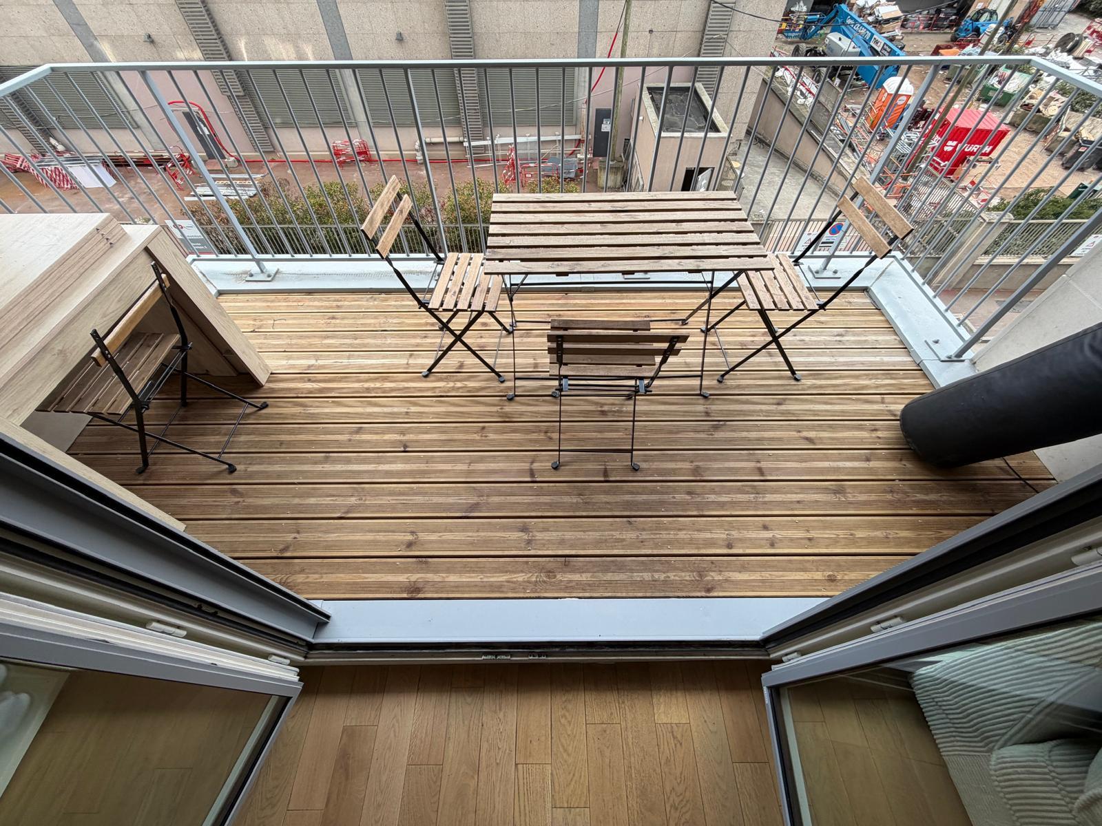 Clichy 92지역·60m²·아파트·가구[프랑스 부동산,프랑스 아파트 매매,파리 집 구하기,프랑스 임대 부동산,프랑스 부동산 투자,프랑스 아파트 임대 방법,파리 집 계약 절차,프랑스 부동산 세금 정보,프랑스 부동산 중개인 추천,프랑스 주택 임대 시세,프랑스 주택 관리 서비스,프랑스 아파트 월세,프랑스 단기 임대,파리 집 임대,프랑스 월세 계약,프랑스 월세 시세,파리 임대 집 추천,프랑스 임대,프랑스 월세 ,프랑스 부동산 임대 서비스,프랑스 부동산 중개,프랑스 부동산 에이전시,파리 부동산 중개인,프랑스 부동산 매물,파리 부동산 에이전시 추천,파리 현지 부동산 상담,파리 부동산 거래 대행,프랑스 부동산 시세 조회,프랑스 부동산 서비스,파리 부동산 에이전시,프랑스 부동산 전문가,프랑스 부동산 거래 팁,프랑스 주택 중개 플랫폼,파리 유학생 ,프랑스 유학 집 구하기,파리 학생 기숙사 임대,프랑스 유학생 월세 아파트,프랑스 유학 임대 계약,파리 유학 생활 집 구하기,프랑스 유학생 쉐어하우스,프랑스 가족용 주택 매매,파리 가족 아파트 임대,프랑스 어린이 학교 근처 집,프랑스 이민 주택 ,맞춤형 부동산 서비스,파리 단기 임대 아파트,프랑스 출장용 주택,파리 월 단위 임대]