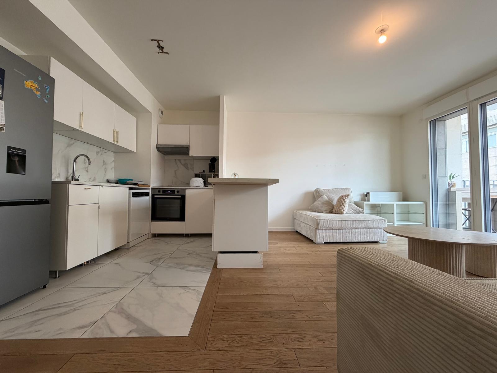 Clichy 92지역·60m²·아파트·가구[프랑스 부동산,프랑스 아파트 매매,파리 집 구하기,프랑스 임대 부동산,프랑스 부동산 투자,프랑스 아파트 임대 방법,파리 집 계약 절차,프랑스 부동산 세금 정보,프랑스 부동산 중개인 추천,프랑스 주택 임대 시세,프랑스 주택 관리 서비스,프랑스 아파트 월세,프랑스 단기 임대,파리 집 임대,프랑스 월세 계약,프랑스 월세 시세,파리 임대 집 추천,프랑스 임대,프랑스 월세 ,프랑스 부동산 임대 서비스,프랑스 부동산 중개,프랑스 부동산 에이전시,파리 부동산 중개인,프랑스 부동산 매물,파리 부동산 에이전시 추천,파리 현지 부동산 상담,파리 부동산 거래 대행,프랑스 부동산 시세 조회,프랑스 부동산 서비스,파리 부동산 에이전시,프랑스 부동산 전문가,프랑스 부동산 거래 팁,프랑스 주택 중개 플랫폼,파리 유학생 ,프랑스 유학 집 구하기,파리 학생 기숙사 임대,프랑스 유학생 월세 아파트,프랑스 유학 임대 계약,파리 유학 생활 집 구하기,프랑스 유학생 쉐어하우스,프랑스 가족용 주택 매매,파리 가족 아파트 임대,프랑스 어린이 학교 근처 집,프랑스 이민 주택 ,맞춤형 부동산 서비스,파리 단기 임대 아파트,프랑스 출장용 주택,파리 월 단위 임대]