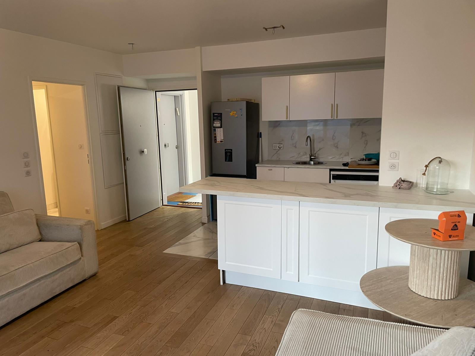 Clichy 92지역·60m²·아파트·가구[프랑스 부동산,프랑스 아파트 매매,파리 집 구하기,프랑스 임대 부동산,프랑스 부동산 투자,프랑스 아파트 임대 방법,파리 집 계약 절차,프랑스 부동산 세금 정보,프랑스 부동산 중개인 추천,프랑스 주택 임대 시세,프랑스 주택 관리 서비스,프랑스 아파트 월세,프랑스 단기 임대,파리 집 임대,프랑스 월세 계약,프랑스 월세 시세,파리 임대 집 추천,프랑스 임대,프랑스 월세 ,프랑스 부동산 임대 서비스,프랑스 부동산 중개,프랑스 부동산 에이전시,파리 부동산 중개인,프랑스 부동산 매물,파리 부동산 에이전시 추천,파리 현지 부동산 상담,파리 부동산 거래 대행,프랑스 부동산 시세 조회,프랑스 부동산 서비스,파리 부동산 에이전시,프랑스 부동산 전문가,프랑스 부동산 거래 팁,프랑스 주택 중개 플랫폼,파리 유학생 ,프랑스 유학 집 구하기,파리 학생 기숙사 임대,프랑스 유학생 월세 아파트,프랑스 유학 임대 계약,파리 유학 생활 집 구하기,프랑스 유학생 쉐어하우스,프랑스 가족용 주택 매매,파리 가족 아파트 임대,프랑스 어린이 학교 근처 집,프랑스 이민 주택 ,맞춤형 부동산 서비스,파리 단기 임대 아파트,프랑스 출장용 주택,파리 월 단위 임대]