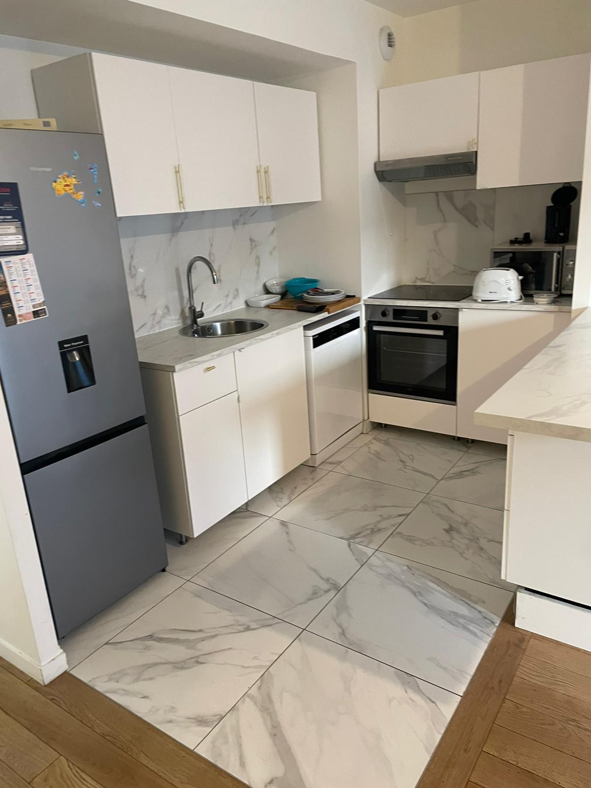 Clichy 92지역·60m²·아파트·가구[프랑스 부동산,프랑스 아파트 매매,파리 집 구하기,프랑스 임대 부동산,프랑스 부동산 투자,프랑스 아파트 임대 방법,파리 집 계약 절차,프랑스 부동산 세금 정보,프랑스 부동산 중개인 추천,프랑스 주택 임대 시세,프랑스 주택 관리 서비스,프랑스 아파트 월세,프랑스 단기 임대,파리 집 임대,프랑스 월세 계약,프랑스 월세 시세,파리 임대 집 추천,프랑스 임대,프랑스 월세 ,프랑스 부동산 임대 서비스,프랑스 부동산 중개,프랑스 부동산 에이전시,파리 부동산 중개인,프랑스 부동산 매물,파리 부동산 에이전시 추천,파리 현지 부동산 상담,파리 부동산 거래 대행,프랑스 부동산 시세 조회,프랑스 부동산 서비스,파리 부동산 에이전시,프랑스 부동산 전문가,프랑스 부동산 거래 팁,프랑스 주택 중개 플랫폼,파리 유학생 ,프랑스 유학 집 구하기,파리 학생 기숙사 임대,프랑스 유학생 월세 아파트,프랑스 유학 임대 계약,파리 유학 생활 집 구하기,프랑스 유학생 쉐어하우스,프랑스 가족용 주택 매매,파리 가족 아파트 임대,프랑스 어린이 학교 근처 집,프랑스 이민 주택 ,맞춤형 부동산 서비스,파리 단기 임대 아파트,프랑스 출장용 주택,파리 월 단위 임대]