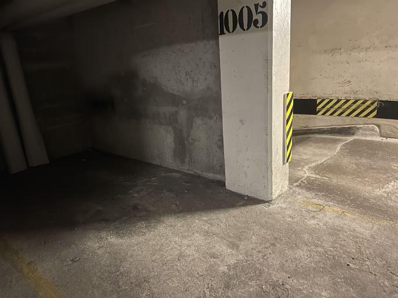 PARIS 11지역·25m²·studio·가구[프랑스 부동산,프랑스 아파트 매매,파리 집 구하기,프랑스 임대 부동산,프랑스 부동산 투자,프랑스 아파트 임대 방법,파리 집 계약 절차,프랑스 부동산 세금 정보,프랑스 부동산 중개인 추천,프랑스 주택 임대 시세,프랑스 주택 관리 서비스,프랑스 아파트 월세,프랑스 단기 임대,파리 집 임대,프랑스 월세 계약,프랑스 월세 시세,파리 임대 집 추천,프랑스 임대,프랑스 월세 ,프랑스 부동산 임대 서비스,프랑스 부동산 중개,프랑스 부동산 에이전시,파리 부동산 중개인,프랑스 부동산 매물,파리 부동산 에이전시 추천,파리 현지 부동산 상담,파리 부동산 거래 대행,프랑스 부동산 시세 조회,프랑스 부동산 서비스,파리 부동산 에이전시,프랑스 부동산 전문가,프랑스 부동산 거래 팁,프랑스 주택 중개 플랫폼,파리 유학생 ,프랑스 유학 집 구하기,파리 학생 기숙사 임대,프랑스 유학생 월세 아파트,프랑스 유학 임대 계약,파리 유학 생활 집 구하기,프랑스 유학생 쉐어하우스,프랑스 가족용 주택 매매,파리 가족 아파트 임대,프랑스 어린이 학교 근처 집,프랑스 이민 주택 ,맞춤형 부동산 서비스,파리 단기 임대 아파트,프랑스 출장용 주택,파리 월 단위 임대]