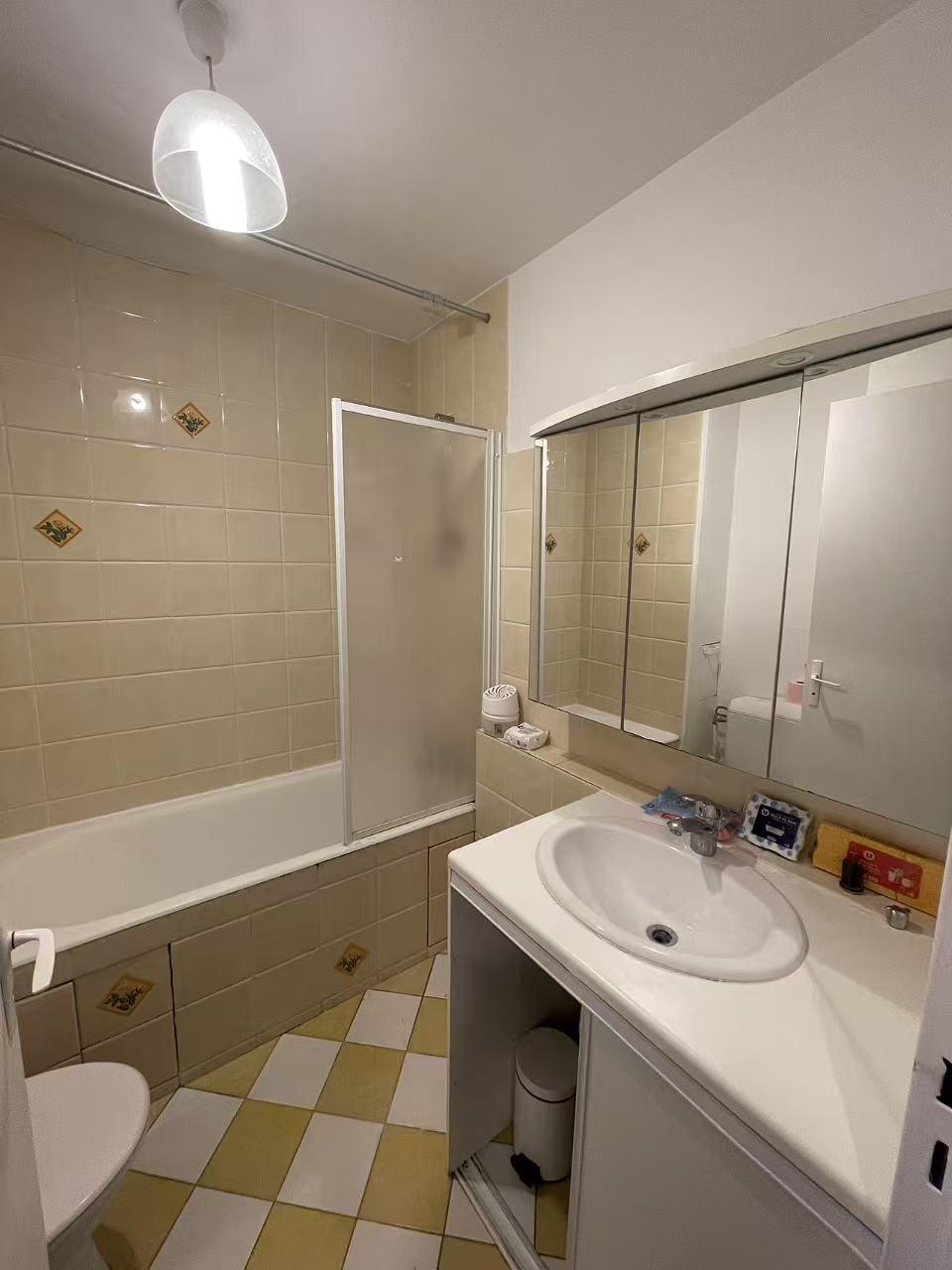 PARIS 11지역·25m²·studio·가구[프랑스 부동산,프랑스 아파트 매매,파리 집 구하기,프랑스 임대 부동산,프랑스 부동산 투자,프랑스 아파트 임대 방법,파리 집 계약 절차,프랑스 부동산 세금 정보,프랑스 부동산 중개인 추천,프랑스 주택 임대 시세,프랑스 주택 관리 서비스,프랑스 아파트 월세,프랑스 단기 임대,파리 집 임대,프랑스 월세 계약,프랑스 월세 시세,파리 임대 집 추천,프랑스 임대,프랑스 월세 ,프랑스 부동산 임대 서비스,프랑스 부동산 중개,프랑스 부동산 에이전시,파리 부동산 중개인,프랑스 부동산 매물,파리 부동산 에이전시 추천,파리 현지 부동산 상담,파리 부동산 거래 대행,프랑스 부동산 시세 조회,프랑스 부동산 서비스,파리 부동산 에이전시,프랑스 부동산 전문가,프랑스 부동산 거래 팁,프랑스 주택 중개 플랫폼,파리 유학생 ,프랑스 유학 집 구하기,파리 학생 기숙사 임대,프랑스 유학생 월세 아파트,프랑스 유학 임대 계약,파리 유학 생활 집 구하기,프랑스 유학생 쉐어하우스,프랑스 가족용 주택 매매,파리 가족 아파트 임대,프랑스 어린이 학교 근처 집,프랑스 이민 주택 ,맞춤형 부동산 서비스,파리 단기 임대 아파트,프랑스 출장용 주택,파리 월 단위 임대]