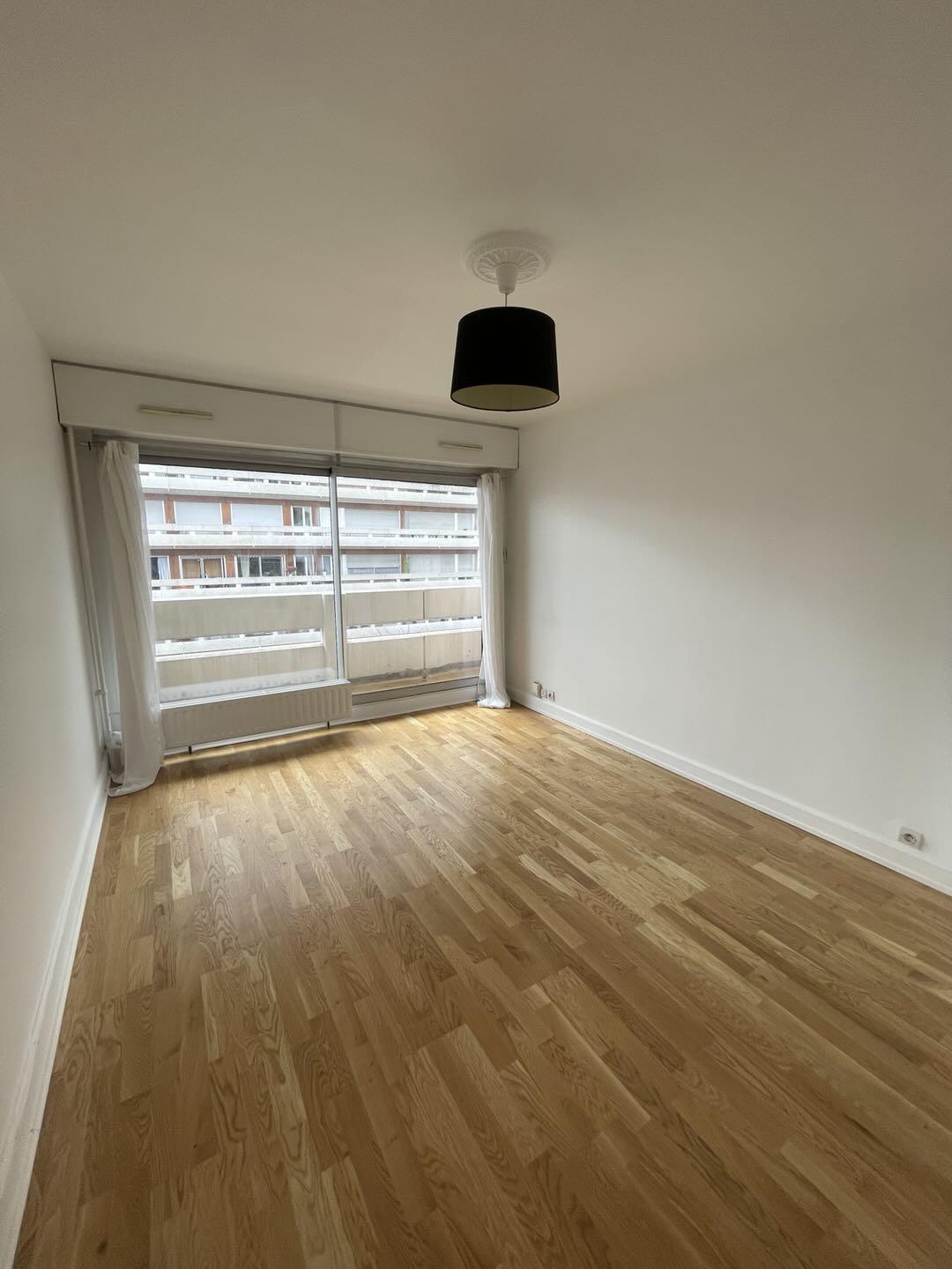 PARIS 11지역·25m²·studio·studio·가구·장기[프랑스 부동산,프랑스 아파트 매매,파리 집 구하기,프랑스 임대 부동산,프랑스 부동산 투자,프랑스 아파트 임대 방법,파리 집 계약 절차,프랑스 부동산 세금 정보,프랑스 부동산 중개인 추천,프랑스 주택 임대 시세,프랑스 주택 관리 서비스,프랑스 아파트 월세,프랑스 단기 임대,파리 집 임대,프랑스 월세 계약,프랑스 월세 시세,파리 임대 집 추천,프랑스 임대,프랑스 월세 ,프랑스 부동산 임대 서비스,프랑스 부동산 중개,프랑스 부동산 에이전시,파리 부동산 중개인,프랑스 부동산 매물,파리 부동산 에이전시 추천,파리 현지 부동산 상담,파리 부동산 거래 대행,프랑스 부동산 시세 조회,프랑스 부동산 서비스,파리 부동산 에이전시,프랑스 부동산 전문가,프랑스 부동산 거래 팁,프랑스 주택 중개 플랫폼,파리 유학생 ,프랑스 유학 집 구하기,파리 학생 기숙사 임대,프랑스 유학생 월세 아파트,프랑스 유학 임대 계약,파리 유학 생활 집 구하기,프랑스 유학생 쉐어하우스,프랑스 가족용 주택 매매,파리 가족 아파트 임대,프랑스 어린이 학교 근처 집,프랑스 이민 주택 ,맞춤형 부동산 서비스,파리 단기 임대 아파트,프랑스 출장용 주택,파리 월 단위 임대]