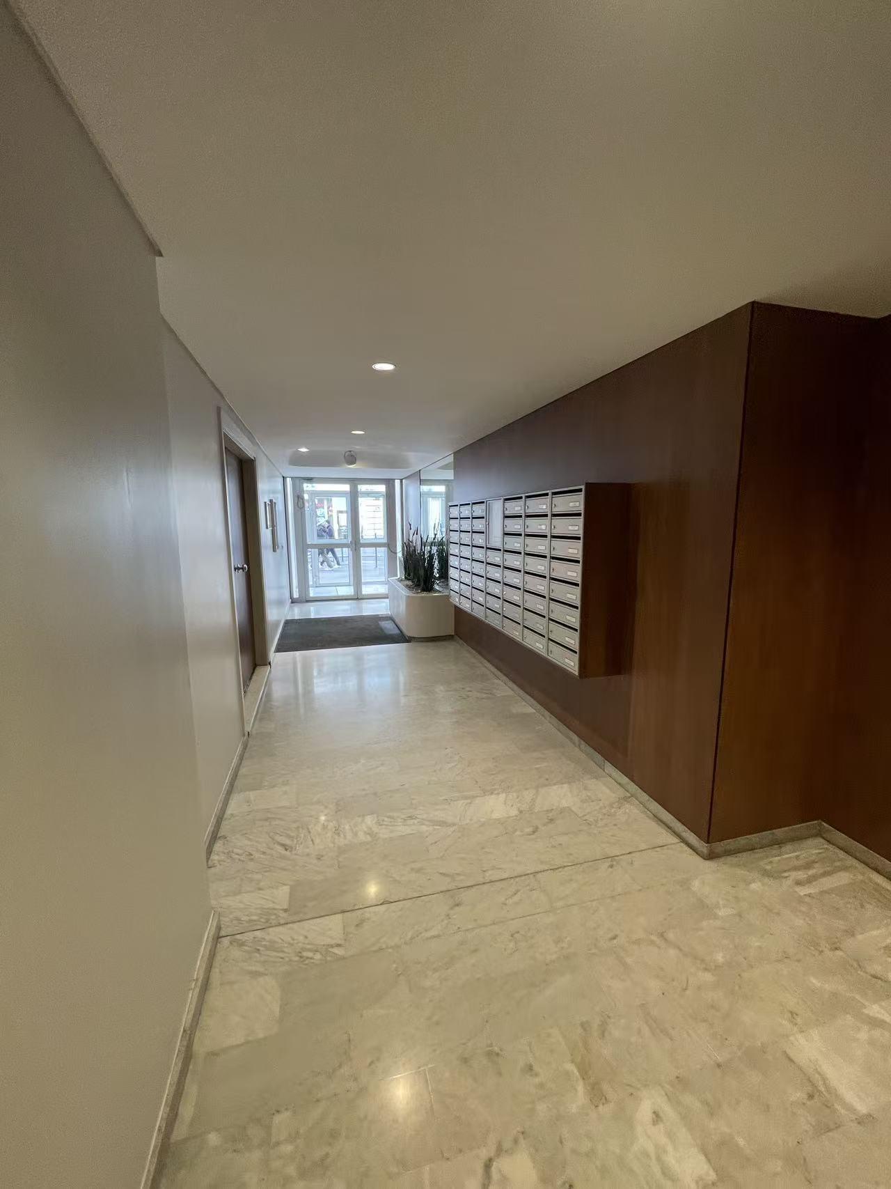 PARIS 11区·25平·studio·有家具[法国巴黎租房]