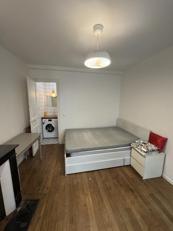 PARIS 12지역·31m²·아파트·가구[프랑스 부동산,프랑스 아파트 매매,파리 집 구하기,프랑스 임대 부동산,프랑스 부동산 투자,프랑스 아파트 임대 방법,파리 집 계약 절차,프랑스 부동산 세금 정보,프랑스 부동산 중개인 추천,프랑스 주택 임대 시세,프랑스 주택 관리 서비스,프랑스 아파트 월세,프랑스 단기 임대,파리 집 임대,프랑스 월세 계약,프랑스 월세 시세,파리 임대 집 추천,프랑스 임대,프랑스 월세 ,프랑스 부동산 임대 서비스,프랑스 부동산 중개,프랑스 부동산 에이전시,파리 부동산 중개인,프랑스 부동산 매물,파리 부동산 에이전시 추천,파리 현지 부동산 상담,파리 부동산 거래 대행,프랑스 부동산 시세 조회,프랑스 부동산 서비스,파리 부동산 에이전시,프랑스 부동산 전문가,프랑스 부동산 거래 팁,프랑스 주택 중개 플랫폼,파리 유학생 ,프랑스 유학 집 구하기,파리 학생 기숙사 임대,프랑스 유학생 월세 아파트,프랑스 유학 임대 계약,파리 유학 생활 집 구하기,프랑스 유학생 쉐어하우스,프랑스 가족용 주택 매매,파리 가족 아파트 임대,프랑스 어린이 학교 근처 집,프랑스 이민 주택 ,맞춤형 부동산 서비스,파리 단기 임대 아파트,프랑스 출장용 주택,파리 월 단위 임대]