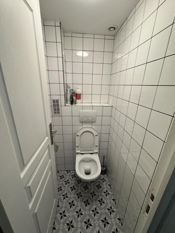 PARIS 12지역·31m²·아파트·가구[프랑스 부동산,프랑스 아파트 매매,파리 집 구하기,프랑스 임대 부동산,프랑스 부동산 투자,프랑스 아파트 임대 방법,파리 집 계약 절차,프랑스 부동산 세금 정보,프랑스 부동산 중개인 추천,프랑스 주택 임대 시세,프랑스 주택 관리 서비스,프랑스 아파트 월세,프랑스 단기 임대,파리 집 임대,프랑스 월세 계약,프랑스 월세 시세,파리 임대 집 추천,프랑스 임대,프랑스 월세 ,프랑스 부동산 임대 서비스,프랑스 부동산 중개,프랑스 부동산 에이전시,파리 부동산 중개인,프랑스 부동산 매물,파리 부동산 에이전시 추천,파리 현지 부동산 상담,파리 부동산 거래 대행,프랑스 부동산 시세 조회,프랑스 부동산 서비스,파리 부동산 에이전시,프랑스 부동산 전문가,프랑스 부동산 거래 팁,프랑스 주택 중개 플랫폼,파리 유학생 ,프랑스 유학 집 구하기,파리 학생 기숙사 임대,프랑스 유학생 월세 아파트,프랑스 유학 임대 계약,파리 유학 생활 집 구하기,프랑스 유학생 쉐어하우스,프랑스 가족용 주택 매매,파리 가족 아파트 임대,프랑스 어린이 학교 근처 집,프랑스 이민 주택 ,맞춤형 부동산 서비스,파리 단기 임대 아파트,프랑스 출장용 주택,파리 월 단위 임대]