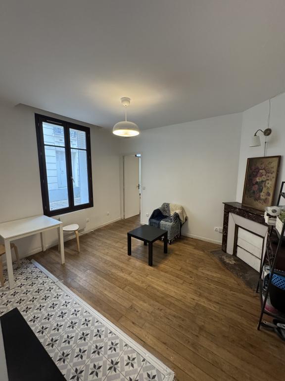 PARIS 12지역·31m²·아파트·가구[프랑스 부동산,프랑스 아파트 매매,파리 집 구하기,프랑스 임대 부동산,프랑스 부동산 투자,프랑스 아파트 임대 방법,파리 집 계약 절차,프랑스 부동산 세금 정보,프랑스 부동산 중개인 추천,프랑스 주택 임대 시세,프랑스 주택 관리 서비스,프랑스 아파트 월세,프랑스 단기 임대,파리 집 임대,프랑스 월세 계약,프랑스 월세 시세,파리 임대 집 추천,프랑스 임대,프랑스 월세 ,프랑스 부동산 임대 서비스,프랑스 부동산 중개,프랑스 부동산 에이전시,파리 부동산 중개인,프랑스 부동산 매물,파리 부동산 에이전시 추천,파리 현지 부동산 상담,파리 부동산 거래 대행,프랑스 부동산 시세 조회,프랑스 부동산 서비스,파리 부동산 에이전시,프랑스 부동산 전문가,프랑스 부동산 거래 팁,프랑스 주택 중개 플랫폼,파리 유학생 ,프랑스 유학 집 구하기,파리 학생 기숙사 임대,프랑스 유학생 월세 아파트,프랑스 유학 임대 계약,파리 유학 생활 집 구하기,프랑스 유학생 쉐어하우스,프랑스 가족용 주택 매매,파리 가족 아파트 임대,프랑스 어린이 학교 근처 집,프랑스 이민 주택 ,맞춤형 부동산 서비스,파리 단기 임대 아파트,프랑스 출장용 주택,파리 월 단위 임대]