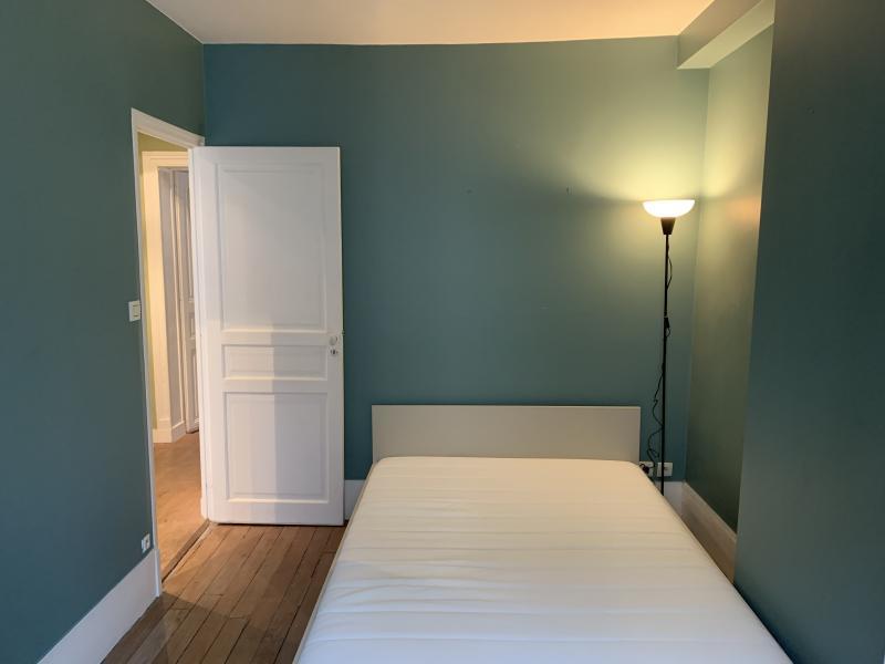 PARIS 7지역·52m²·아파트·가구[프랑스 부동산,프랑스 아파트 매매,파리 집 구하기,프랑스 임대 부동산,프랑스 부동산 투자,프랑스 아파트 임대 방법,파리 집 계약 절차,프랑스 부동산 세금 정보,프랑스 부동산 중개인 추천,프랑스 주택 임대 시세,프랑스 주택 관리 서비스,프랑스 아파트 월세,프랑스 단기 임대,파리 집 임대,프랑스 월세 계약,프랑스 월세 시세,파리 임대 집 추천,프랑스 임대,프랑스 월세 ,프랑스 부동산 임대 서비스,프랑스 부동산 중개,프랑스 부동산 에이전시,파리 부동산 중개인,프랑스 부동산 매물,파리 부동산 에이전시 추천,파리 현지 부동산 상담,파리 부동산 거래 대행,프랑스 부동산 시세 조회,프랑스 부동산 서비스,파리 부동산 에이전시,프랑스 부동산 전문가,프랑스 부동산 거래 팁,프랑스 주택 중개 플랫폼,파리 유학생 ,프랑스 유학 집 구하기,파리 학생 기숙사 임대,프랑스 유학생 월세 아파트,프랑스 유학 임대 계약,파리 유학 생활 집 구하기,프랑스 유학생 쉐어하우스,프랑스 가족용 주택 매매,파리 가족 아파트 임대,프랑스 어린이 학교 근처 집,프랑스 이민 주택 ,맞춤형 부동산 서비스,파리 단기 임대 아파트,프랑스 출장용 주택,파리 월 단위 임대]