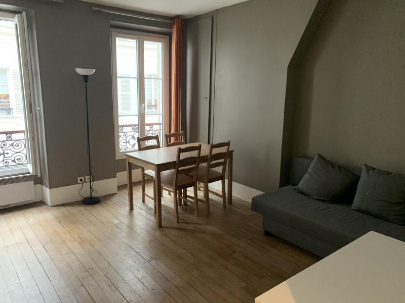 PARIS 7지역·52m²·3P·아파트·가구·장기[프랑스 부동산,프랑스 아파트 매매,파리 집 구하기,프랑스 임대 부동산,프랑스 부동산 투자,프랑스 아파트 임대 방법,파리 집 계약 절차,프랑스 부동산 세금 정보,프랑스 부동산 중개인 추천,프랑스 주택 임대 시세,프랑스 주택 관리 서비스,프랑스 아파트 월세,프랑스 단기 임대,파리 집 임대,프랑스 월세 계약,프랑스 월세 시세,파리 임대 집 추천,프랑스 임대,프랑스 월세 ,프랑스 부동산 임대 서비스,프랑스 부동산 중개,프랑스 부동산 에이전시,파리 부동산 중개인,프랑스 부동산 매물,파리 부동산 에이전시 추천,파리 현지 부동산 상담,파리 부동산 거래 대행,프랑스 부동산 시세 조회,프랑스 부동산 서비스,파리 부동산 에이전시,프랑스 부동산 전문가,프랑스 부동산 거래 팁,프랑스 주택 중개 플랫폼,파리 유학생 ,프랑스 유학 집 구하기,파리 학생 기숙사 임대,프랑스 유학생 월세 아파트,프랑스 유학 임대 계약,파리 유학 생활 집 구하기,프랑스 유학생 쉐어하우스,프랑스 가족용 주택 매매,파리 가족 아파트 임대,프랑스 어린이 학교 근처 집,프랑스 이민 주택 ,맞춤형 부동산 서비스,파리 단기 임대 아파트,프랑스 출장용 주택,파리 월 단위 임대]