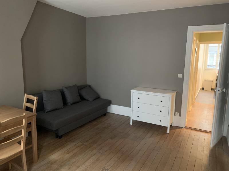 PARIS 7지역·52m²·아파트·가구[프랑스 부동산,프랑스 아파트 매매,파리 집 구하기,프랑스 임대 부동산,프랑스 부동산 투자,프랑스 아파트 임대 방법,파리 집 계약 절차,프랑스 부동산 세금 정보,프랑스 부동산 중개인 추천,프랑스 주택 임대 시세,프랑스 주택 관리 서비스,프랑스 아파트 월세,프랑스 단기 임대,파리 집 임대,프랑스 월세 계약,프랑스 월세 시세,파리 임대 집 추천,프랑스 임대,프랑스 월세 ,프랑스 부동산 임대 서비스,프랑스 부동산 중개,프랑스 부동산 에이전시,파리 부동산 중개인,프랑스 부동산 매물,파리 부동산 에이전시 추천,파리 현지 부동산 상담,파리 부동산 거래 대행,프랑스 부동산 시세 조회,프랑스 부동산 서비스,파리 부동산 에이전시,프랑스 부동산 전문가,프랑스 부동산 거래 팁,프랑스 주택 중개 플랫폼,파리 유학생 ,프랑스 유학 집 구하기,파리 학생 기숙사 임대,프랑스 유학생 월세 아파트,프랑스 유학 임대 계약,파리 유학 생활 집 구하기,프랑스 유학생 쉐어하우스,프랑스 가족용 주택 매매,파리 가족 아파트 임대,프랑스 어린이 학교 근처 집,프랑스 이민 주택 ,맞춤형 부동산 서비스,파리 단기 임대 아파트,프랑스 출장용 주택,파리 월 단위 임대]