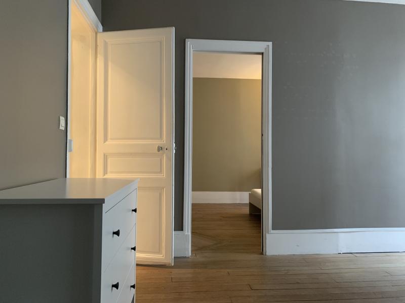 PARIS 7지역·52m²·아파트·가구[프랑스 부동산,프랑스 아파트 매매,파리 집 구하기,프랑스 임대 부동산,프랑스 부동산 투자,프랑스 아파트 임대 방법,파리 집 계약 절차,프랑스 부동산 세금 정보,프랑스 부동산 중개인 추천,프랑스 주택 임대 시세,프랑스 주택 관리 서비스,프랑스 아파트 월세,프랑스 단기 임대,파리 집 임대,프랑스 월세 계약,프랑스 월세 시세,파리 임대 집 추천,프랑스 임대,프랑스 월세 ,프랑스 부동산 임대 서비스,프랑스 부동산 중개,프랑스 부동산 에이전시,파리 부동산 중개인,프랑스 부동산 매물,파리 부동산 에이전시 추천,파리 현지 부동산 상담,파리 부동산 거래 대행,프랑스 부동산 시세 조회,프랑스 부동산 서비스,파리 부동산 에이전시,프랑스 부동산 전문가,프랑스 부동산 거래 팁,프랑스 주택 중개 플랫폼,파리 유학생 ,프랑스 유학 집 구하기,파리 학생 기숙사 임대,프랑스 유학생 월세 아파트,프랑스 유학 임대 계약,파리 유학 생활 집 구하기,프랑스 유학생 쉐어하우스,프랑스 가족용 주택 매매,파리 가족 아파트 임대,프랑스 어린이 학교 근처 집,프랑스 이민 주택 ,맞춤형 부동산 서비스,파리 단기 임대 아파트,프랑스 출장용 주택,파리 월 단위 임대]