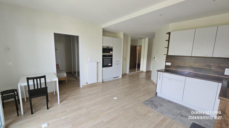 Puteaux 92지역·42m²·아파트·가구[프랑스 부동산,프랑스 아파트 매매,파리 집 구하기,프랑스 임대 부동산,프랑스 부동산 투자,프랑스 아파트 임대 방법,파리 집 계약 절차,프랑스 부동산 세금 정보,프랑스 부동산 중개인 추천,프랑스 주택 임대 시세,프랑스 주택 관리 서비스,프랑스 아파트 월세,프랑스 단기 임대,파리 집 임대,프랑스 월세 계약,프랑스 월세 시세,파리 임대 집 추천,프랑스 임대,프랑스 월세 ,프랑스 부동산 임대 서비스,프랑스 부동산 중개,프랑스 부동산 에이전시,파리 부동산 중개인,프랑스 부동산 매물,파리 부동산 에이전시 추천,파리 현지 부동산 상담,파리 부동산 거래 대행,프랑스 부동산 시세 조회,프랑스 부동산 서비스,파리 부동산 에이전시,프랑스 부동산 전문가,프랑스 부동산 거래 팁,프랑스 주택 중개 플랫폼,파리 유학생 ,프랑스 유학 집 구하기,파리 학생 기숙사 임대,프랑스 유학생 월세 아파트,프랑스 유학 임대 계약,파리 유학 생활 집 구하기,프랑스 유학생 쉐어하우스,프랑스 가족용 주택 매매,파리 가족 아파트 임대,프랑스 어린이 학교 근처 집,프랑스 이민 주택 ,맞춤형 부동산 서비스,파리 단기 임대 아파트,프랑스 출장용 주택,파리 월 단위 임대]