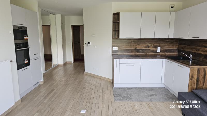 Puteaux 92지역·42m²·아파트·가구[프랑스 부동산,프랑스 아파트 매매,파리 집 구하기,프랑스 임대 부동산,프랑스 부동산 투자,프랑스 아파트 임대 방법,파리 집 계약 절차,프랑스 부동산 세금 정보,프랑스 부동산 중개인 추천,프랑스 주택 임대 시세,프랑스 주택 관리 서비스,프랑스 아파트 월세,프랑스 단기 임대,파리 집 임대,프랑스 월세 계약,프랑스 월세 시세,파리 임대 집 추천,프랑스 임대,프랑스 월세 ,프랑스 부동산 임대 서비스,프랑스 부동산 중개,프랑스 부동산 에이전시,파리 부동산 중개인,프랑스 부동산 매물,파리 부동산 에이전시 추천,파리 현지 부동산 상담,파리 부동산 거래 대행,프랑스 부동산 시세 조회,프랑스 부동산 서비스,파리 부동산 에이전시,프랑스 부동산 전문가,프랑스 부동산 거래 팁,프랑스 주택 중개 플랫폼,파리 유학생 ,프랑스 유학 집 구하기,파리 학생 기숙사 임대,프랑스 유학생 월세 아파트,프랑스 유학 임대 계약,파리 유학 생활 집 구하기,프랑스 유학생 쉐어하우스,프랑스 가족용 주택 매매,파리 가족 아파트 임대,프랑스 어린이 학교 근처 집,프랑스 이민 주택 ,맞춤형 부동산 서비스,파리 단기 임대 아파트,프랑스 출장용 주택,파리 월 단위 임대]