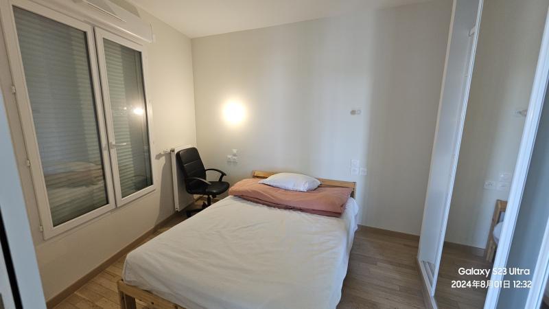 Puteaux 92지역·42m²·아파트·가구[프랑스 부동산,프랑스 아파트 매매,파리 집 구하기,프랑스 임대 부동산,프랑스 부동산 투자,프랑스 아파트 임대 방법,파리 집 계약 절차,프랑스 부동산 세금 정보,프랑스 부동산 중개인 추천,프랑스 주택 임대 시세,프랑스 주택 관리 서비스,프랑스 아파트 월세,프랑스 단기 임대,파리 집 임대,프랑스 월세 계약,프랑스 월세 시세,파리 임대 집 추천,프랑스 임대,프랑스 월세 ,프랑스 부동산 임대 서비스,프랑스 부동산 중개,프랑스 부동산 에이전시,파리 부동산 중개인,프랑스 부동산 매물,파리 부동산 에이전시 추천,파리 현지 부동산 상담,파리 부동산 거래 대행,프랑스 부동산 시세 조회,프랑스 부동산 서비스,파리 부동산 에이전시,프랑스 부동산 전문가,프랑스 부동산 거래 팁,프랑스 주택 중개 플랫폼,파리 유학생 ,프랑스 유학 집 구하기,파리 학생 기숙사 임대,프랑스 유학생 월세 아파트,프랑스 유학 임대 계약,파리 유학 생활 집 구하기,프랑스 유학생 쉐어하우스,프랑스 가족용 주택 매매,파리 가족 아파트 임대,프랑스 어린이 학교 근처 집,프랑스 이민 주택 ,맞춤형 부동산 서비스,파리 단기 임대 아파트,프랑스 출장용 주택,파리 월 단위 임대]