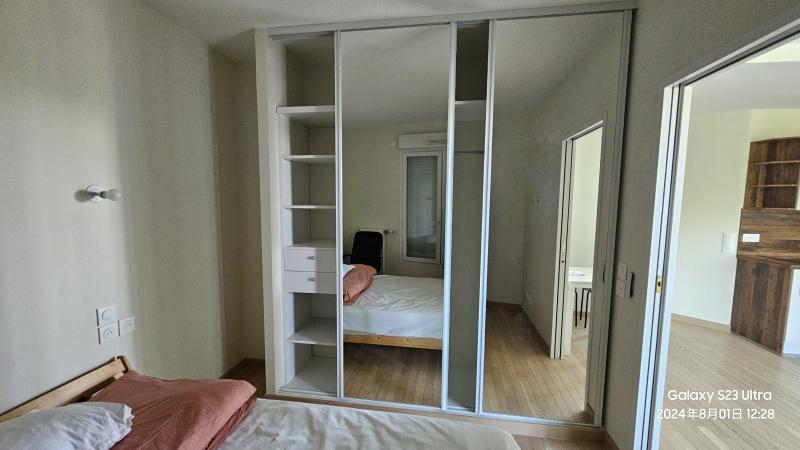 Puteaux 92지역·42m²·아파트·가구[프랑스 부동산,프랑스 아파트 매매,파리 집 구하기,프랑스 임대 부동산,프랑스 부동산 투자,프랑스 아파트 임대 방법,파리 집 계약 절차,프랑스 부동산 세금 정보,프랑스 부동산 중개인 추천,프랑스 주택 임대 시세,프랑스 주택 관리 서비스,프랑스 아파트 월세,프랑스 단기 임대,파리 집 임대,프랑스 월세 계약,프랑스 월세 시세,파리 임대 집 추천,프랑스 임대,프랑스 월세 ,프랑스 부동산 임대 서비스,프랑스 부동산 중개,프랑스 부동산 에이전시,파리 부동산 중개인,프랑스 부동산 매물,파리 부동산 에이전시 추천,파리 현지 부동산 상담,파리 부동산 거래 대행,프랑스 부동산 시세 조회,프랑스 부동산 서비스,파리 부동산 에이전시,프랑스 부동산 전문가,프랑스 부동산 거래 팁,프랑스 주택 중개 플랫폼,파리 유학생 ,프랑스 유학 집 구하기,파리 학생 기숙사 임대,프랑스 유학생 월세 아파트,프랑스 유학 임대 계약,파리 유학 생활 집 구하기,프랑스 유학생 쉐어하우스,프랑스 가족용 주택 매매,파리 가족 아파트 임대,프랑스 어린이 학교 근처 집,프랑스 이민 주택 ,맞춤형 부동산 서비스,파리 단기 임대 아파트,프랑스 출장용 주택,파리 월 단위 임대]