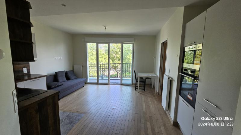 Puteaux 92지역·42m²·2P·아파트·가구·장기[프랑스 부동산,프랑스 아파트 매매,파리 집 구하기,프랑스 임대 부동산,프랑스 부동산 투자,프랑스 아파트 임대 방법,파리 집 계약 절차,프랑스 부동산 세금 정보,프랑스 부동산 중개인 추천,프랑스 주택 임대 시세,프랑스 주택 관리 서비스,프랑스 아파트 월세,프랑스 단기 임대,파리 집 임대,프랑스 월세 계약,프랑스 월세 시세,파리 임대 집 추천,프랑스 임대,프랑스 월세 ,프랑스 부동산 임대 서비스,프랑스 부동산 중개,프랑스 부동산 에이전시,파리 부동산 중개인,프랑스 부동산 매물,파리 부동산 에이전시 추천,파리 현지 부동산 상담,파리 부동산 거래 대행,프랑스 부동산 시세 조회,프랑스 부동산 서비스,파리 부동산 에이전시,프랑스 부동산 전문가,프랑스 부동산 거래 팁,프랑스 주택 중개 플랫폼,파리 유학생 ,프랑스 유학 집 구하기,파리 학생 기숙사 임대,프랑스 유학생 월세 아파트,프랑스 유학 임대 계약,파리 유학 생활 집 구하기,프랑스 유학생 쉐어하우스,프랑스 가족용 주택 매매,파리 가족 아파트 임대,프랑스 어린이 학교 근처 집,프랑스 이민 주택 ,맞춤형 부동산 서비스,파리 단기 임대 아파트,프랑스 출장용 주택,파리 월 단위 임대]