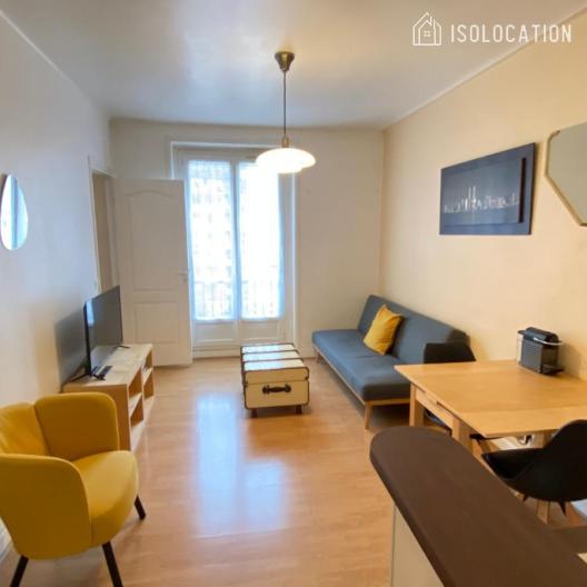 PARIS 18지역·37m²·아파트·가구[프랑스 부동산,프랑스 아파트 매매,파리 집 구하기,프랑스 임대 부동산,프랑스 부동산 투자,프랑스 아파트 임대 방법,파리 집 계약 절차,프랑스 부동산 세금 정보,프랑스 부동산 중개인 추천,프랑스 주택 임대 시세,프랑스 주택 관리 서비스,프랑스 아파트 월세,프랑스 단기 임대,파리 집 임대,프랑스 월세 계약,프랑스 월세 시세,파리 임대 집 추천,프랑스 임대,프랑스 월세 ,프랑스 부동산 임대 서비스,프랑스 부동산 중개,프랑스 부동산 에이전시,파리 부동산 중개인,프랑스 부동산 매물,파리 부동산 에이전시 추천,파리 현지 부동산 상담,파리 부동산 거래 대행,프랑스 부동산 시세 조회,프랑스 부동산 서비스,파리 부동산 에이전시,프랑스 부동산 전문가,프랑스 부동산 거래 팁,프랑스 주택 중개 플랫폼,파리 유학생 ,프랑스 유학 집 구하기,파리 학생 기숙사 임대,프랑스 유학생 월세 아파트,프랑스 유학 임대 계약,파리 유학 생활 집 구하기,프랑스 유학생 쉐어하우스,프랑스 가족용 주택 매매,파리 가족 아파트 임대,프랑스 어린이 학교 근처 집,프랑스 이민 주택 ,맞춤형 부동산 서비스,파리 단기 임대 아파트,프랑스 출장용 주택,파리 월 단위 임대]