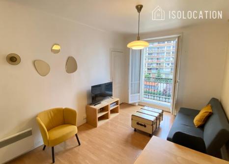 PARIS 18지역·37m²·2P·아파트·가구·장기[프랑스 부동산,프랑스 아파트 매매,파리 집 구하기,프랑스 임대 부동산,프랑스 부동산 투자,프랑스 아파트 임대 방법,파리 집 계약 절차,프랑스 부동산 세금 정보,프랑스 부동산 중개인 추천,프랑스 주택 임대 시세,프랑스 주택 관리 서비스,프랑스 아파트 월세,프랑스 단기 임대,파리 집 임대,프랑스 월세 계약,프랑스 월세 시세,파리 임대 집 추천,프랑스 임대,프랑스 월세 ,프랑스 부동산 임대 서비스,프랑스 부동산 중개,프랑스 부동산 에이전시,파리 부동산 중개인,프랑스 부동산 매물,파리 부동산 에이전시 추천,파리 현지 부동산 상담,파리 부동산 거래 대행,프랑스 부동산 시세 조회,프랑스 부동산 서비스,파리 부동산 에이전시,프랑스 부동산 전문가,프랑스 부동산 거래 팁,프랑스 주택 중개 플랫폼,파리 유학생 ,프랑스 유학 집 구하기,파리 학생 기숙사 임대,프랑스 유학생 월세 아파트,프랑스 유학 임대 계약,파리 유학 생활 집 구하기,프랑스 유학생 쉐어하우스,프랑스 가족용 주택 매매,파리 가족 아파트 임대,프랑스 어린이 학교 근처 집,프랑스 이민 주택 ,맞춤형 부동산 서비스,파리 단기 임대 아파트,프랑스 출장용 주택,파리 월 단위 임대]