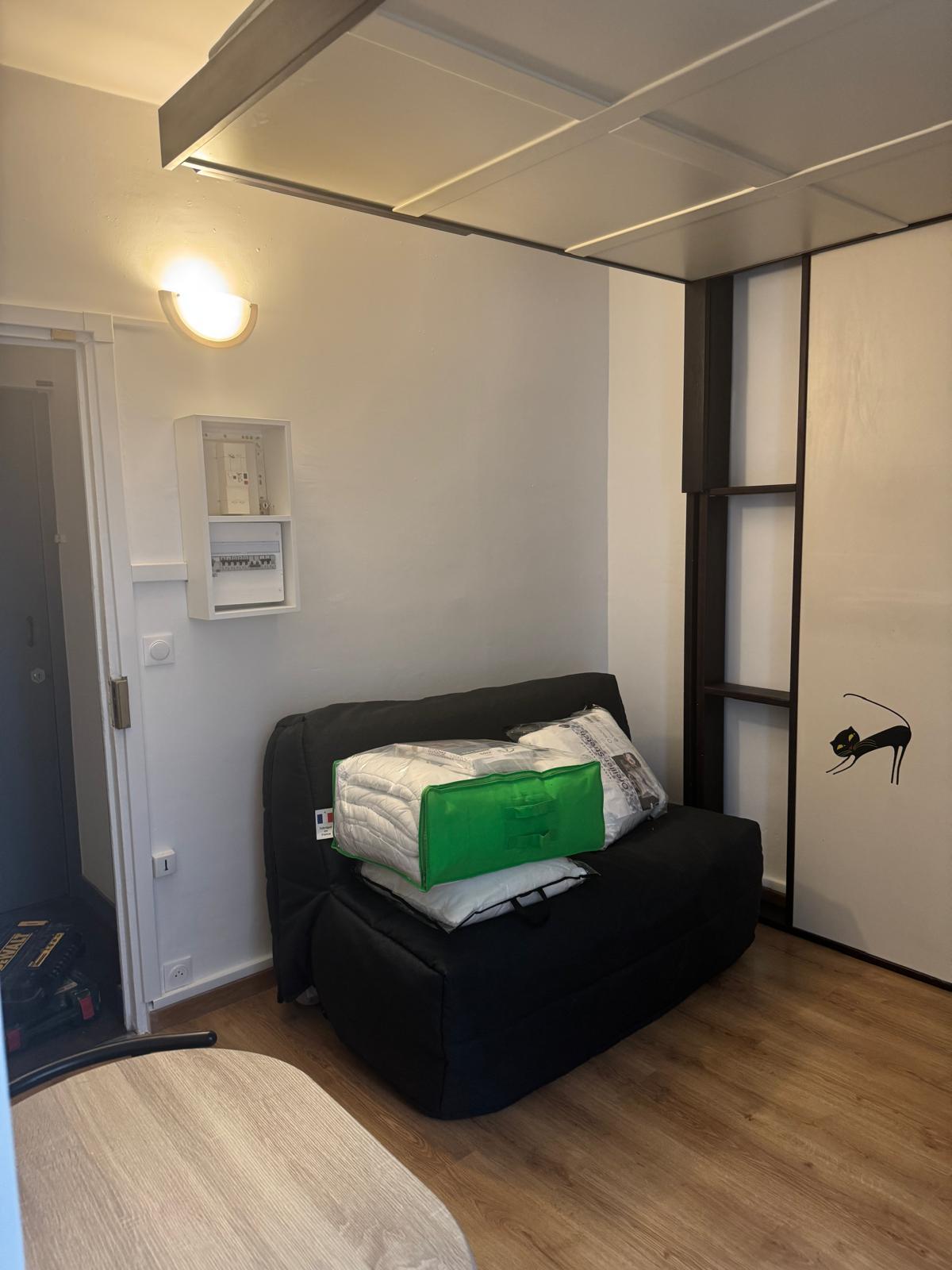 PARIS 12지역·16m²·studio·가구[프랑스 부동산,프랑스 아파트 매매,파리 집 구하기,프랑스 임대 부동산,프랑스 부동산 투자,프랑스 아파트 임대 방법,파리 집 계약 절차,프랑스 부동산 세금 정보,프랑스 부동산 중개인 추천,프랑스 주택 임대 시세,프랑스 주택 관리 서비스,프랑스 아파트 월세,프랑스 단기 임대,파리 집 임대,프랑스 월세 계약,프랑스 월세 시세,파리 임대 집 추천,프랑스 임대,프랑스 월세 ,프랑스 부동산 임대 서비스,프랑스 부동산 중개,프랑스 부동산 에이전시,파리 부동산 중개인,프랑스 부동산 매물,파리 부동산 에이전시 추천,파리 현지 부동산 상담,파리 부동산 거래 대행,프랑스 부동산 시세 조회,프랑스 부동산 서비스,파리 부동산 에이전시,프랑스 부동산 전문가,프랑스 부동산 거래 팁,프랑스 주택 중개 플랫폼,파리 유학생 ,프랑스 유학 집 구하기,파리 학생 기숙사 임대,프랑스 유학생 월세 아파트,프랑스 유학 임대 계약,파리 유학 생활 집 구하기,프랑스 유학생 쉐어하우스,프랑스 가족용 주택 매매,파리 가족 아파트 임대,프랑스 어린이 학교 근처 집,프랑스 이민 주택 ,맞춤형 부동산 서비스,파리 단기 임대 아파트,프랑스 출장용 주택,파리 월 단위 임대]