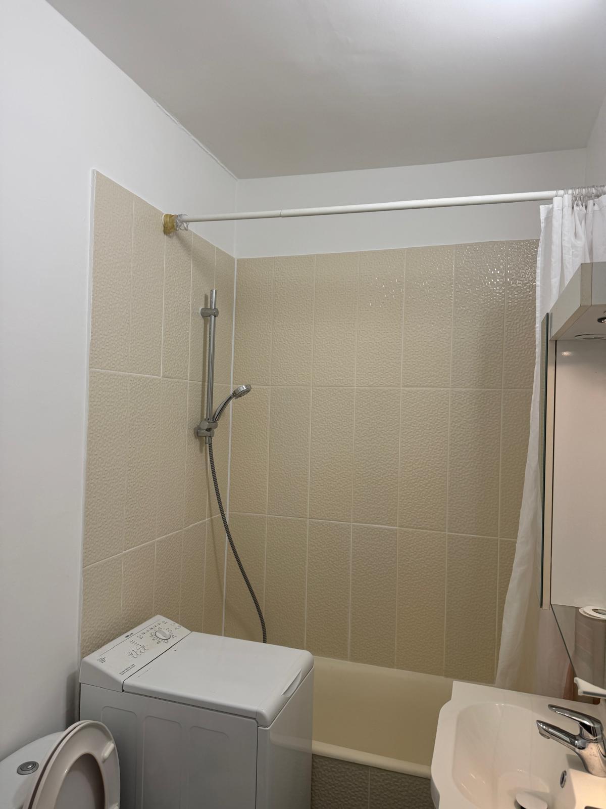 PARIS 12지역·16m²·studio·가구[프랑스 부동산,프랑스 아파트 매매,파리 집 구하기,프랑스 임대 부동산,프랑스 부동산 투자,프랑스 아파트 임대 방법,파리 집 계약 절차,프랑스 부동산 세금 정보,프랑스 부동산 중개인 추천,프랑스 주택 임대 시세,프랑스 주택 관리 서비스,프랑스 아파트 월세,프랑스 단기 임대,파리 집 임대,프랑스 월세 계약,프랑스 월세 시세,파리 임대 집 추천,프랑스 임대,프랑스 월세 ,프랑스 부동산 임대 서비스,프랑스 부동산 중개,프랑스 부동산 에이전시,파리 부동산 중개인,프랑스 부동산 매물,파리 부동산 에이전시 추천,파리 현지 부동산 상담,파리 부동산 거래 대행,프랑스 부동산 시세 조회,프랑스 부동산 서비스,파리 부동산 에이전시,프랑스 부동산 전문가,프랑스 부동산 거래 팁,프랑스 주택 중개 플랫폼,파리 유학생 ,프랑스 유학 집 구하기,파리 학생 기숙사 임대,프랑스 유학생 월세 아파트,프랑스 유학 임대 계약,파리 유학 생활 집 구하기,프랑스 유학생 쉐어하우스,프랑스 가족용 주택 매매,파리 가족 아파트 임대,프랑스 어린이 학교 근처 집,프랑스 이민 주택 ,맞춤형 부동산 서비스,파리 단기 임대 아파트,프랑스 출장용 주택,파리 월 단위 임대]