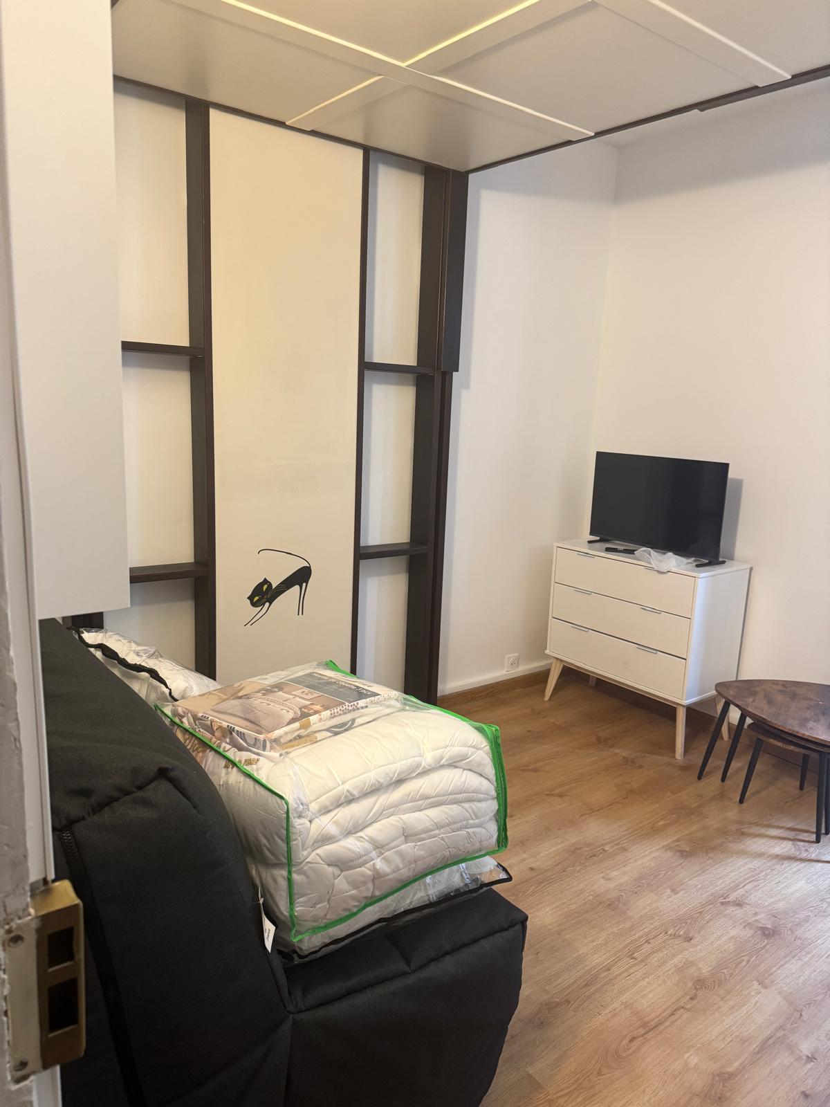 PARIS 12지역·16m²·studio·가구[프랑스 부동산,프랑스 아파트 매매,파리 집 구하기,프랑스 임대 부동산,프랑스 부동산 투자,프랑스 아파트 임대 방법,파리 집 계약 절차,프랑스 부동산 세금 정보,프랑스 부동산 중개인 추천,프랑스 주택 임대 시세,프랑스 주택 관리 서비스,프랑스 아파트 월세,프랑스 단기 임대,파리 집 임대,프랑스 월세 계약,프랑스 월세 시세,파리 임대 집 추천,프랑스 임대,프랑스 월세 ,프랑스 부동산 임대 서비스,프랑스 부동산 중개,프랑스 부동산 에이전시,파리 부동산 중개인,프랑스 부동산 매물,파리 부동산 에이전시 추천,파리 현지 부동산 상담,파리 부동산 거래 대행,프랑스 부동산 시세 조회,프랑스 부동산 서비스,파리 부동산 에이전시,프랑스 부동산 전문가,프랑스 부동산 거래 팁,프랑스 주택 중개 플랫폼,파리 유학생 ,프랑스 유학 집 구하기,파리 학생 기숙사 임대,프랑스 유학생 월세 아파트,프랑스 유학 임대 계약,파리 유학 생활 집 구하기,프랑스 유학생 쉐어하우스,프랑스 가족용 주택 매매,파리 가족 아파트 임대,프랑스 어린이 학교 근처 집,프랑스 이민 주택 ,맞춤형 부동산 서비스,파리 단기 임대 아파트,프랑스 출장용 주택,파리 월 단위 임대]