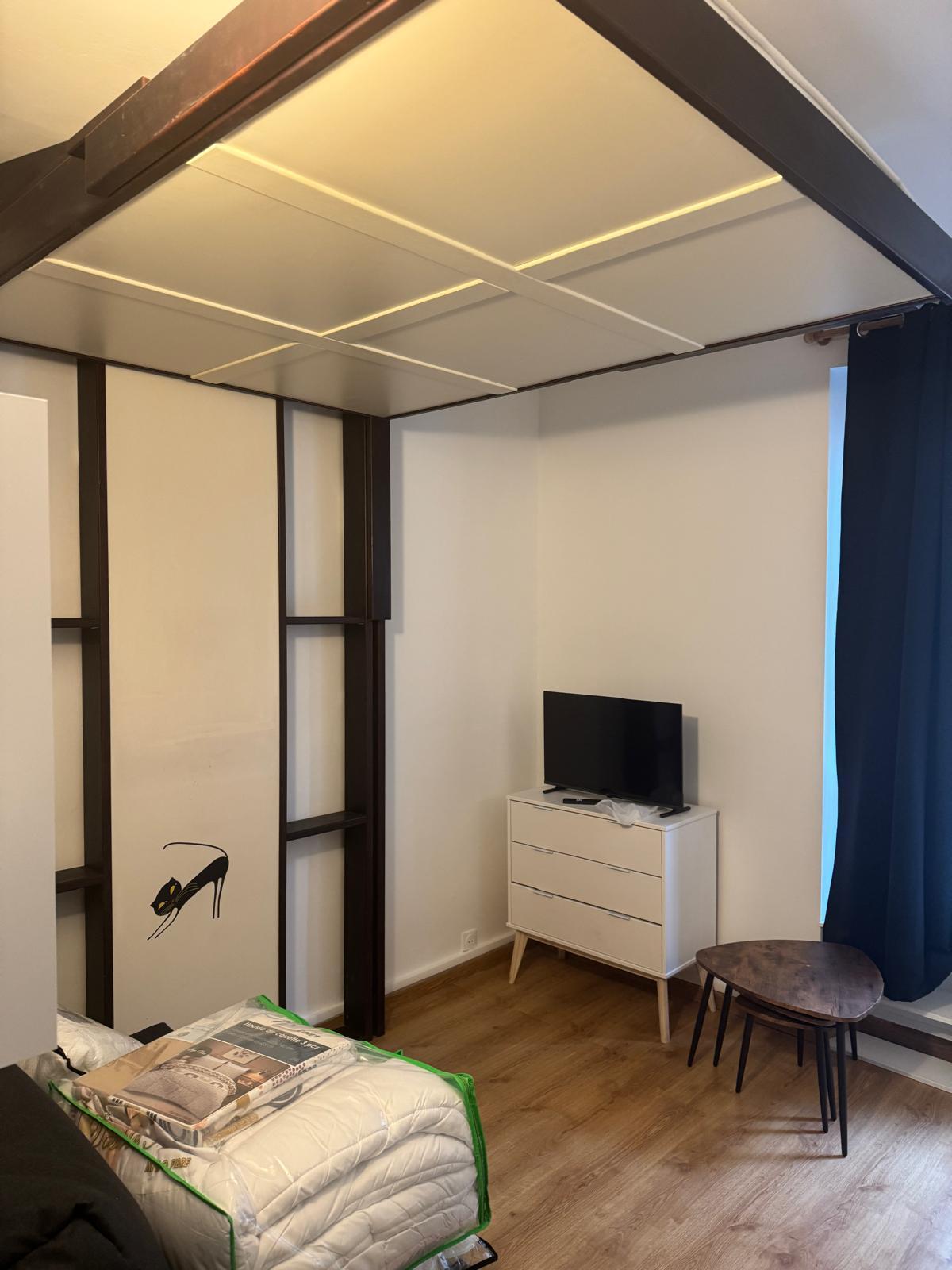 PARIS 12지역·16m²·studio·가구[프랑스 부동산,프랑스 아파트 매매,파리 집 구하기,프랑스 임대 부동산,프랑스 부동산 투자,프랑스 아파트 임대 방법,파리 집 계약 절차,프랑스 부동산 세금 정보,프랑스 부동산 중개인 추천,프랑스 주택 임대 시세,프랑스 주택 관리 서비스,프랑스 아파트 월세,프랑스 단기 임대,파리 집 임대,프랑스 월세 계약,프랑스 월세 시세,파리 임대 집 추천,프랑스 임대,프랑스 월세 ,프랑스 부동산 임대 서비스,프랑스 부동산 중개,프랑스 부동산 에이전시,파리 부동산 중개인,프랑스 부동산 매물,파리 부동산 에이전시 추천,파리 현지 부동산 상담,파리 부동산 거래 대행,프랑스 부동산 시세 조회,프랑스 부동산 서비스,파리 부동산 에이전시,프랑스 부동산 전문가,프랑스 부동산 거래 팁,프랑스 주택 중개 플랫폼,파리 유학생 ,프랑스 유학 집 구하기,파리 학생 기숙사 임대,프랑스 유학생 월세 아파트,프랑스 유학 임대 계약,파리 유학 생활 집 구하기,프랑스 유학생 쉐어하우스,프랑스 가족용 주택 매매,파리 가족 아파트 임대,프랑스 어린이 학교 근처 집,프랑스 이민 주택 ,맞춤형 부동산 서비스,파리 단기 임대 아파트,프랑스 출장용 주택,파리 월 단위 임대]