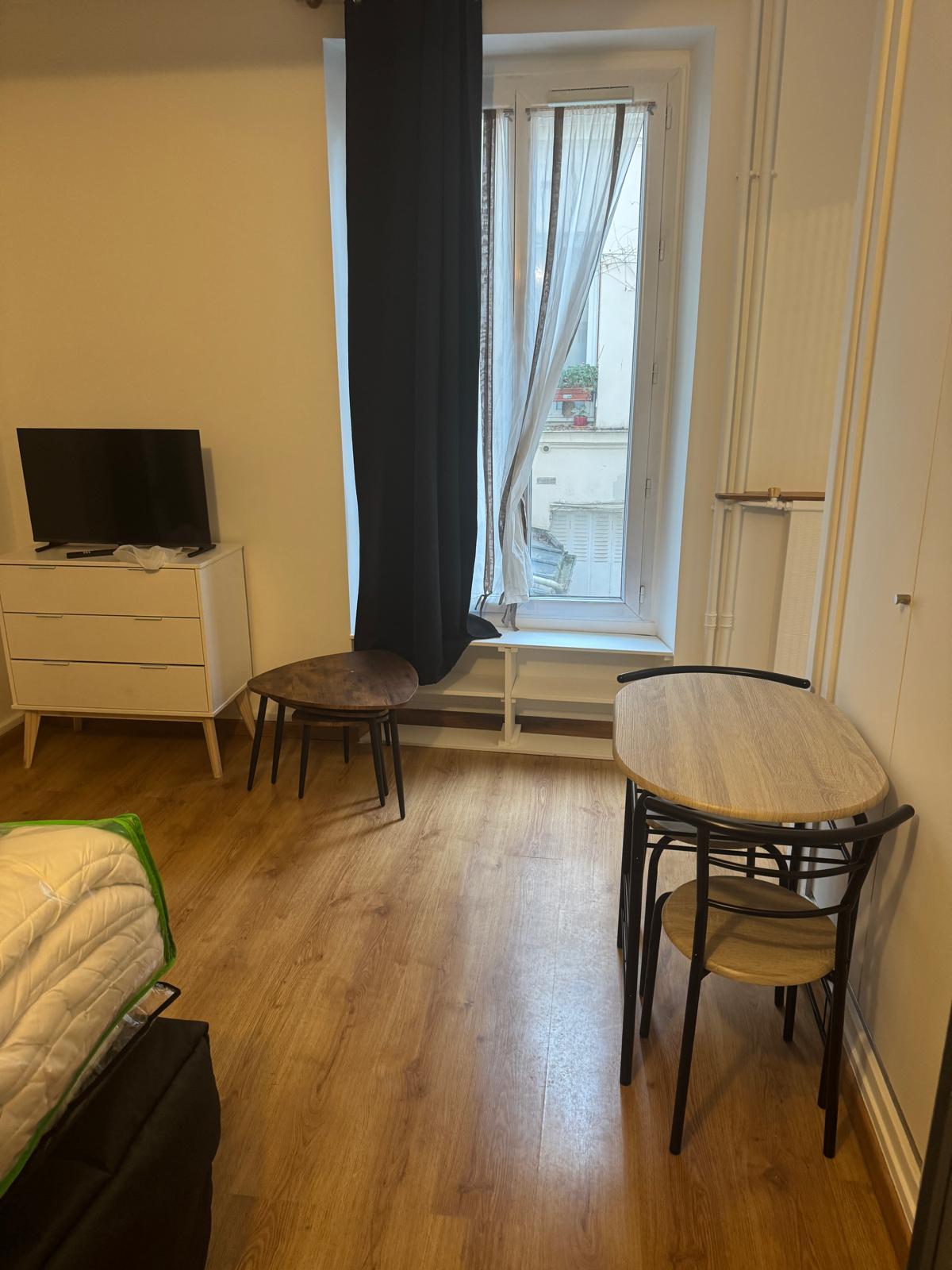 PARIS 12지역·16m²·studio·studio·가구·장기[프랑스 부동산,프랑스 아파트 매매,파리 집 구하기,프랑스 임대 부동산,프랑스 부동산 투자,프랑스 아파트 임대 방법,파리 집 계약 절차,프랑스 부동산 세금 정보,프랑스 부동산 중개인 추천,프랑스 주택 임대 시세,프랑스 주택 관리 서비스,프랑스 아파트 월세,프랑스 단기 임대,파리 집 임대,프랑스 월세 계약,프랑스 월세 시세,파리 임대 집 추천,프랑스 임대,프랑스 월세 ,프랑스 부동산 임대 서비스,프랑스 부동산 중개,프랑스 부동산 에이전시,파리 부동산 중개인,프랑스 부동산 매물,파리 부동산 에이전시 추천,파리 현지 부동산 상담,파리 부동산 거래 대행,프랑스 부동산 시세 조회,프랑스 부동산 서비스,파리 부동산 에이전시,프랑스 부동산 전문가,프랑스 부동산 거래 팁,프랑스 주택 중개 플랫폼,파리 유학생 ,프랑스 유학 집 구하기,파리 학생 기숙사 임대,프랑스 유학생 월세 아파트,프랑스 유학 임대 계약,파리 유학 생활 집 구하기,프랑스 유학생 쉐어하우스,프랑스 가족용 주택 매매,파리 가족 아파트 임대,프랑스 어린이 학교 근처 집,프랑스 이민 주택 ,맞춤형 부동산 서비스,파리 단기 임대 아파트,프랑스 출장용 주택,파리 월 단위 임대]