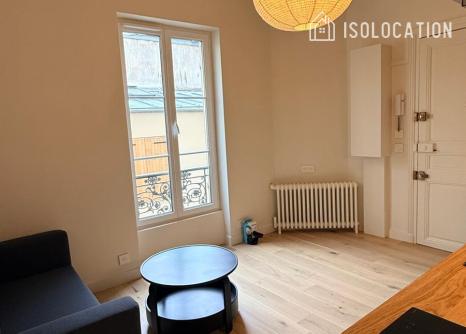 PARIS 5지역·25m²·2P·아파트·가구·장기[프랑스 부동산,프랑스 아파트 매매,파리 집 구하기,프랑스 임대 부동산,프랑스 부동산 투자,프랑스 아파트 임대 방법,파리 집 계약 절차,프랑스 부동산 세금 정보,프랑스 부동산 중개인 추천,프랑스 주택 임대 시세,프랑스 주택 관리 서비스,프랑스 아파트 월세,프랑스 단기 임대,파리 집 임대,프랑스 월세 계약,프랑스 월세 시세,파리 임대 집 추천,프랑스 임대,프랑스 월세 ,프랑스 부동산 임대 서비스,프랑스 부동산 중개,프랑스 부동산 에이전시,파리 부동산 중개인,프랑스 부동산 매물,파리 부동산 에이전시 추천,파리 현지 부동산 상담,파리 부동산 거래 대행,프랑스 부동산 시세 조회,프랑스 부동산 서비스,파리 부동산 에이전시,프랑스 부동산 전문가,프랑스 부동산 거래 팁,프랑스 주택 중개 플랫폼,파리 유학생 ,프랑스 유학 집 구하기,파리 학생 기숙사 임대,프랑스 유학생 월세 아파트,프랑스 유학 임대 계약,파리 유학 생활 집 구하기,프랑스 유학생 쉐어하우스,프랑스 가족용 주택 매매,파리 가족 아파트 임대,프랑스 어린이 학교 근처 집,프랑스 이민 주택 ,맞춤형 부동산 서비스,파리 단기 임대 아파트,프랑스 출장용 주택,파리 월 단위 임대]