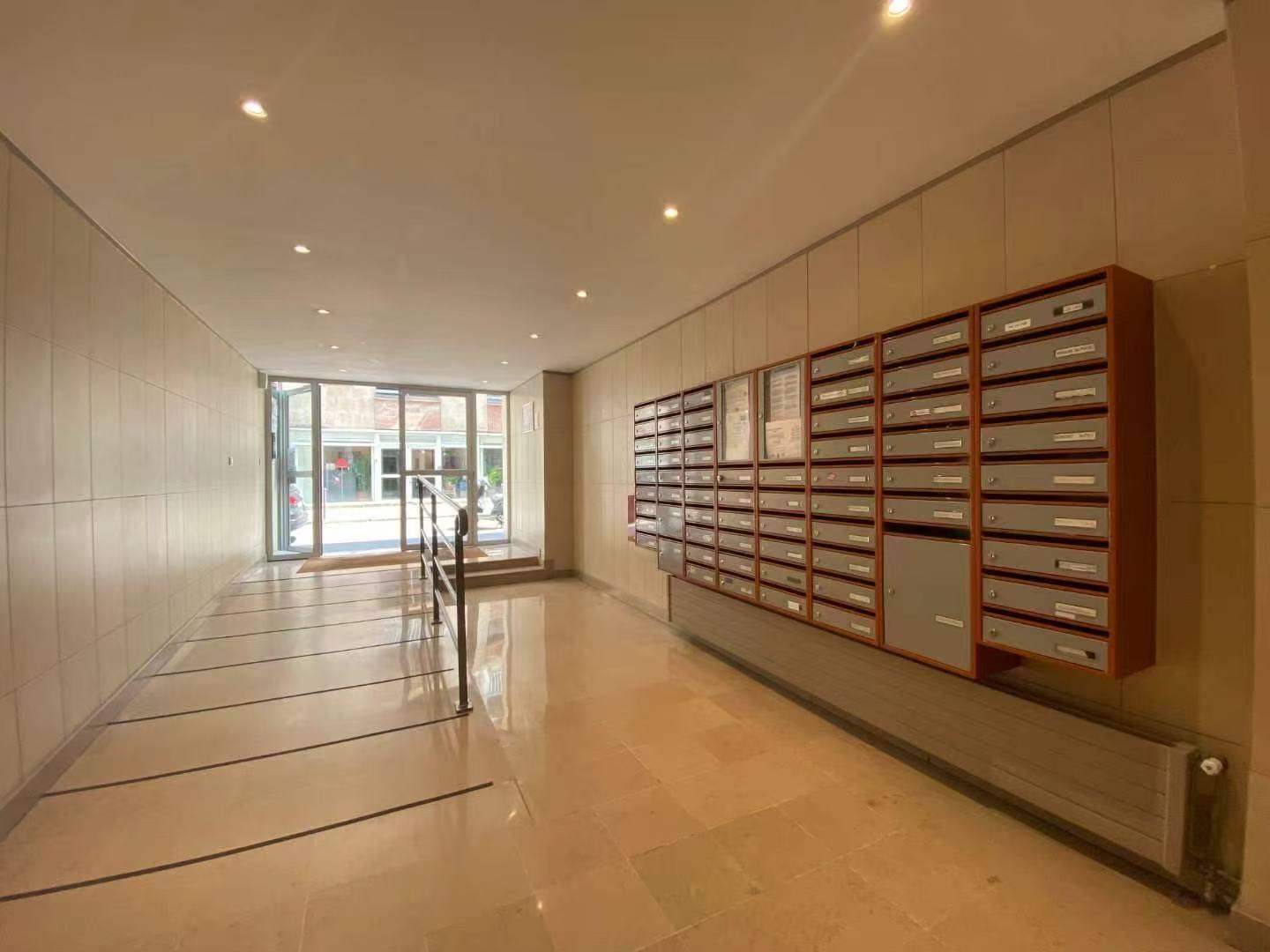 PARIS 15지역·28m²·아파트·가구[프랑스 부동산,프랑스 아파트 매매,파리 집 구하기,프랑스 임대 부동산,프랑스 부동산 투자,프랑스 아파트 임대 방법,파리 집 계약 절차,프랑스 부동산 세금 정보,프랑스 부동산 중개인 추천,프랑스 주택 임대 시세,프랑스 주택 관리 서비스,프랑스 아파트 월세,프랑스 단기 임대,파리 집 임대,프랑스 월세 계약,프랑스 월세 시세,파리 임대 집 추천,프랑스 임대,프랑스 월세 ,프랑스 부동산 임대 서비스,프랑스 부동산 중개,프랑스 부동산 에이전시,파리 부동산 중개인,프랑스 부동산 매물,파리 부동산 에이전시 추천,파리 현지 부동산 상담,파리 부동산 거래 대행,프랑스 부동산 시세 조회,프랑스 부동산 서비스,파리 부동산 에이전시,프랑스 부동산 전문가,프랑스 부동산 거래 팁,프랑스 주택 중개 플랫폼,파리 유학생 ,프랑스 유학 집 구하기,파리 학생 기숙사 임대,프랑스 유학생 월세 아파트,프랑스 유학 임대 계약,파리 유학 생활 집 구하기,프랑스 유학생 쉐어하우스,프랑스 가족용 주택 매매,파리 가족 아파트 임대,프랑스 어린이 학교 근처 집,프랑스 이민 주택 ,맞춤형 부동산 서비스,파리 단기 임대 아파트,프랑스 출장용 주택,파리 월 단위 임대]