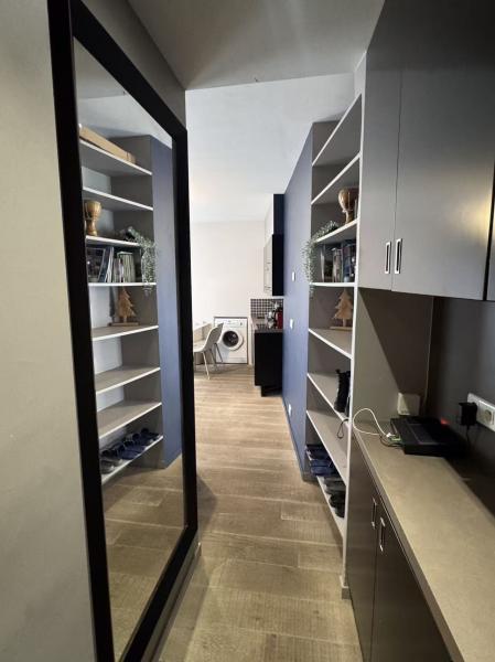 PARIS 8지역·40m²·아파트·가구[프랑스 부동산,프랑스 아파트 매매,파리 집 구하기,프랑스 임대 부동산,프랑스 부동산 투자,프랑스 아파트 임대 방법,파리 집 계약 절차,프랑스 부동산 세금 정보,프랑스 부동산 중개인 추천,프랑스 주택 임대 시세,프랑스 주택 관리 서비스,프랑스 아파트 월세,프랑스 단기 임대,파리 집 임대,프랑스 월세 계약,프랑스 월세 시세,파리 임대 집 추천,프랑스 임대,프랑스 월세 ,프랑스 부동산 임대 서비스,프랑스 부동산 중개,프랑스 부동산 에이전시,파리 부동산 중개인,프랑스 부동산 매물,파리 부동산 에이전시 추천,파리 현지 부동산 상담,파리 부동산 거래 대행,프랑스 부동산 시세 조회,프랑스 부동산 서비스,파리 부동산 에이전시,프랑스 부동산 전문가,프랑스 부동산 거래 팁,프랑스 주택 중개 플랫폼,파리 유학생 ,프랑스 유학 집 구하기,파리 학생 기숙사 임대,프랑스 유학생 월세 아파트,프랑스 유학 임대 계약,파리 유학 생활 집 구하기,프랑스 유학생 쉐어하우스,프랑스 가족용 주택 매매,파리 가족 아파트 임대,프랑스 어린이 학교 근처 집,프랑스 이민 주택 ,맞춤형 부동산 서비스,파리 단기 임대 아파트,프랑스 출장용 주택,파리 월 단위 임대]