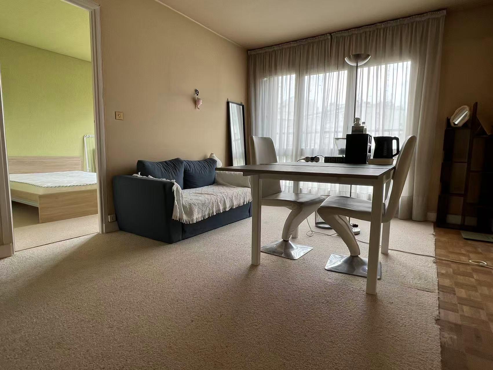 Boulogne-Billancourt 92지역·52m²·아파트·가구[프랑스 부동산,프랑스 아파트 매매,파리 집 구하기,프랑스 임대 부동산,프랑스 부동산 투자,프랑스 아파트 임대 방법,파리 집 계약 절차,프랑스 부동산 세금 정보,프랑스 부동산 중개인 추천,프랑스 주택 임대 시세,프랑스 주택 관리 서비스,프랑스 아파트 월세,프랑스 단기 임대,파리 집 임대,프랑스 월세 계약,프랑스 월세 시세,파리 임대 집 추천,프랑스 임대,프랑스 월세 ,프랑스 부동산 임대 서비스,프랑스 부동산 중개,프랑스 부동산 에이전시,파리 부동산 중개인,프랑스 부동산 매물,파리 부동산 에이전시 추천,파리 현지 부동산 상담,파리 부동산 거래 대행,프랑스 부동산 시세 조회,프랑스 부동산 서비스,파리 부동산 에이전시,프랑스 부동산 전문가,프랑스 부동산 거래 팁,프랑스 주택 중개 플랫폼,파리 유학생 ,프랑스 유학 집 구하기,파리 학생 기숙사 임대,프랑스 유학생 월세 아파트,프랑스 유학 임대 계약,파리 유학 생활 집 구하기,프랑스 유학생 쉐어하우스,프랑스 가족용 주택 매매,파리 가족 아파트 임대,프랑스 어린이 학교 근처 집,프랑스 이민 주택 ,맞춤형 부동산 서비스,파리 단기 임대 아파트,프랑스 출장용 주택,파리 월 단위 임대]