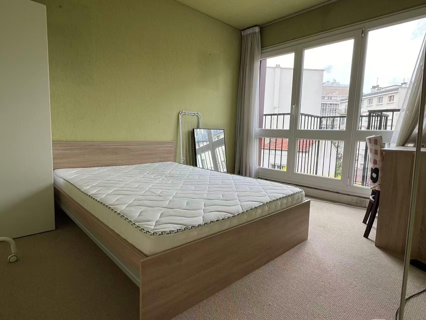 Boulogne-Billancourt 92지역·52m²·아파트·가구[프랑스 부동산,프랑스 아파트 매매,파리 집 구하기,프랑스 임대 부동산,프랑스 부동산 투자,프랑스 아파트 임대 방법,파리 집 계약 절차,프랑스 부동산 세금 정보,프랑스 부동산 중개인 추천,프랑스 주택 임대 시세,프랑스 주택 관리 서비스,프랑스 아파트 월세,프랑스 단기 임대,파리 집 임대,프랑스 월세 계약,프랑스 월세 시세,파리 임대 집 추천,프랑스 임대,프랑스 월세 ,프랑스 부동산 임대 서비스,프랑스 부동산 중개,프랑스 부동산 에이전시,파리 부동산 중개인,프랑스 부동산 매물,파리 부동산 에이전시 추천,파리 현지 부동산 상담,파리 부동산 거래 대행,프랑스 부동산 시세 조회,프랑스 부동산 서비스,파리 부동산 에이전시,프랑스 부동산 전문가,프랑스 부동산 거래 팁,프랑스 주택 중개 플랫폼,파리 유학생 ,프랑스 유학 집 구하기,파리 학생 기숙사 임대,프랑스 유학생 월세 아파트,프랑스 유학 임대 계약,파리 유학 생활 집 구하기,프랑스 유학생 쉐어하우스,프랑스 가족용 주택 매매,파리 가족 아파트 임대,프랑스 어린이 학교 근처 집,프랑스 이민 주택 ,맞춤형 부동산 서비스,파리 단기 임대 아파트,프랑스 출장용 주택,파리 월 단위 임대]