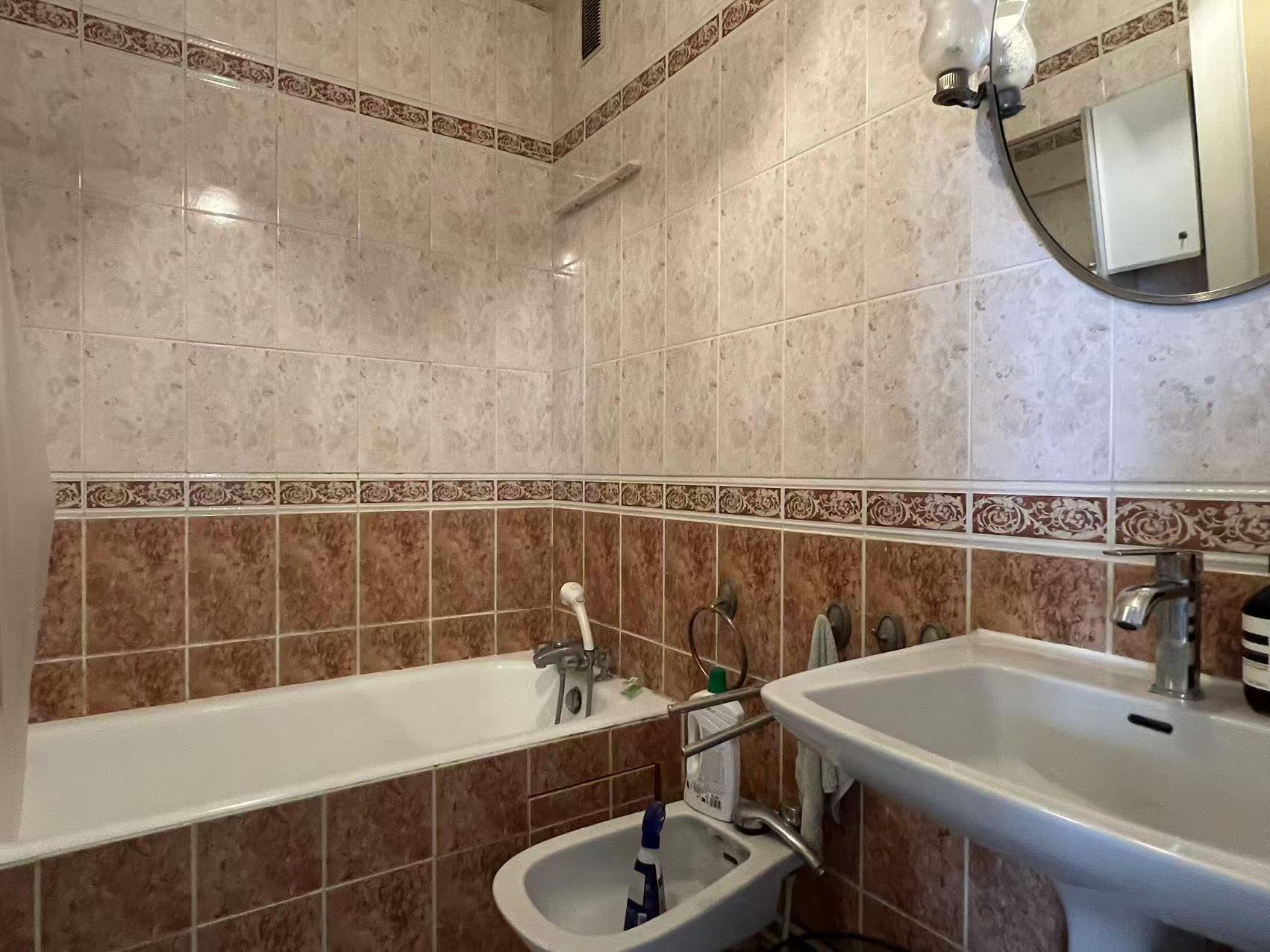 Boulogne-Billancourt 92지역·52m²·아파트·가구[프랑스 부동산,프랑스 아파트 매매,파리 집 구하기,프랑스 임대 부동산,프랑스 부동산 투자,프랑스 아파트 임대 방법,파리 집 계약 절차,프랑스 부동산 세금 정보,프랑스 부동산 중개인 추천,프랑스 주택 임대 시세,프랑스 주택 관리 서비스,프랑스 아파트 월세,프랑스 단기 임대,파리 집 임대,프랑스 월세 계약,프랑스 월세 시세,파리 임대 집 추천,프랑스 임대,프랑스 월세 ,프랑스 부동산 임대 서비스,프랑스 부동산 중개,프랑스 부동산 에이전시,파리 부동산 중개인,프랑스 부동산 매물,파리 부동산 에이전시 추천,파리 현지 부동산 상담,파리 부동산 거래 대행,프랑스 부동산 시세 조회,프랑스 부동산 서비스,파리 부동산 에이전시,프랑스 부동산 전문가,프랑스 부동산 거래 팁,프랑스 주택 중개 플랫폼,파리 유학생 ,프랑스 유학 집 구하기,파리 학생 기숙사 임대,프랑스 유학생 월세 아파트,프랑스 유학 임대 계약,파리 유학 생활 집 구하기,프랑스 유학생 쉐어하우스,프랑스 가족용 주택 매매,파리 가족 아파트 임대,프랑스 어린이 학교 근처 집,프랑스 이민 주택 ,맞춤형 부동산 서비스,파리 단기 임대 아파트,프랑스 출장용 주택,파리 월 단위 임대]