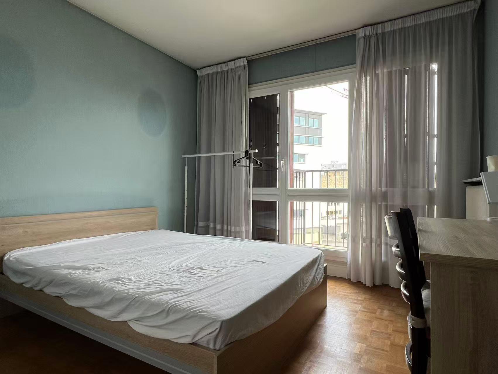 Boulogne-Billancourt 92지역·52m²·아파트·가구[프랑스 부동산,프랑스 아파트 매매,파리 집 구하기,프랑스 임대 부동산,프랑스 부동산 투자,프랑스 아파트 임대 방법,파리 집 계약 절차,프랑스 부동산 세금 정보,프랑스 부동산 중개인 추천,프랑스 주택 임대 시세,프랑스 주택 관리 서비스,프랑스 아파트 월세,프랑스 단기 임대,파리 집 임대,프랑스 월세 계약,프랑스 월세 시세,파리 임대 집 추천,프랑스 임대,프랑스 월세 ,프랑스 부동산 임대 서비스,프랑스 부동산 중개,프랑스 부동산 에이전시,파리 부동산 중개인,프랑스 부동산 매물,파리 부동산 에이전시 추천,파리 현지 부동산 상담,파리 부동산 거래 대행,프랑스 부동산 시세 조회,프랑스 부동산 서비스,파리 부동산 에이전시,프랑스 부동산 전문가,프랑스 부동산 거래 팁,프랑스 주택 중개 플랫폼,파리 유학생 ,프랑스 유학 집 구하기,파리 학생 기숙사 임대,프랑스 유학생 월세 아파트,프랑스 유학 임대 계약,파리 유학 생활 집 구하기,프랑스 유학생 쉐어하우스,프랑스 가족용 주택 매매,파리 가족 아파트 임대,프랑스 어린이 학교 근처 집,프랑스 이민 주택 ,맞춤형 부동산 서비스,파리 단기 임대 아파트,프랑스 출장용 주택,파리 월 단위 임대]