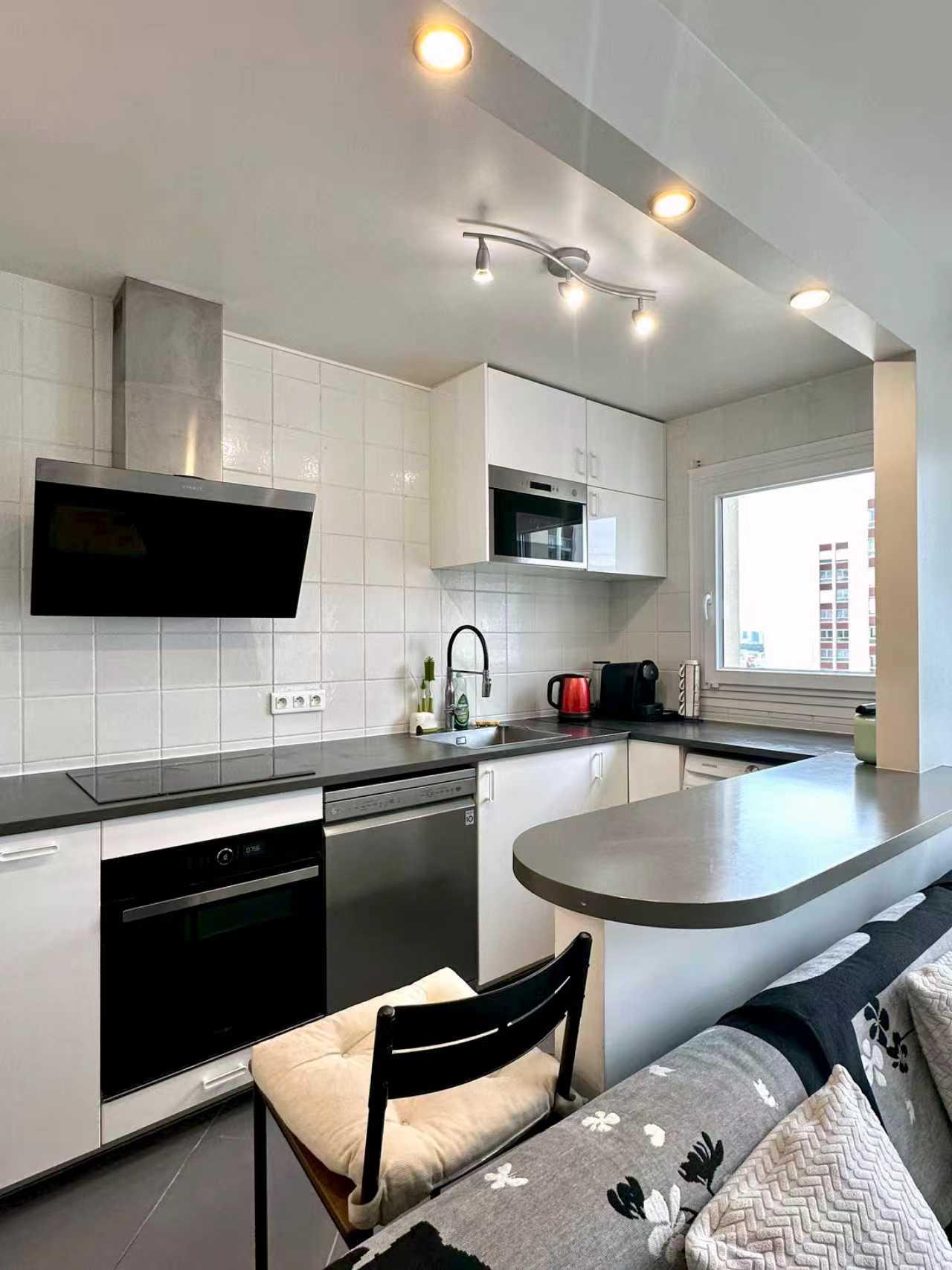 Issy-les-Moulineaux 92지역·72m²·아파트·가구[프랑스 부동산,프랑스 아파트 매매,파리 집 구하기,프랑스 임대 부동산,프랑스 부동산 투자,프랑스 아파트 임대 방법,파리 집 계약 절차,프랑스 부동산 세금 정보,프랑스 부동산 중개인 추천,프랑스 주택 임대 시세,프랑스 주택 관리 서비스,프랑스 아파트 월세,프랑스 단기 임대,파리 집 임대,프랑스 월세 계약,프랑스 월세 시세,파리 임대 집 추천,프랑스 임대,프랑스 월세 ,프랑스 부동산 임대 서비스,프랑스 부동산 중개,프랑스 부동산 에이전시,파리 부동산 중개인,프랑스 부동산 매물,파리 부동산 에이전시 추천,파리 현지 부동산 상담,파리 부동산 거래 대행,프랑스 부동산 시세 조회,프랑스 부동산 서비스,파리 부동산 에이전시,프랑스 부동산 전문가,프랑스 부동산 거래 팁,프랑스 주택 중개 플랫폼,파리 유학생 ,프랑스 유학 집 구하기,파리 학생 기숙사 임대,프랑스 유학생 월세 아파트,프랑스 유학 임대 계약,파리 유학 생활 집 구하기,프랑스 유학생 쉐어하우스,프랑스 가족용 주택 매매,파리 가족 아파트 임대,프랑스 어린이 학교 근처 집,프랑스 이민 주택 ,맞춤형 부동산 서비스,파리 단기 임대 아파트,프랑스 출장용 주택,파리 월 단위 임대]