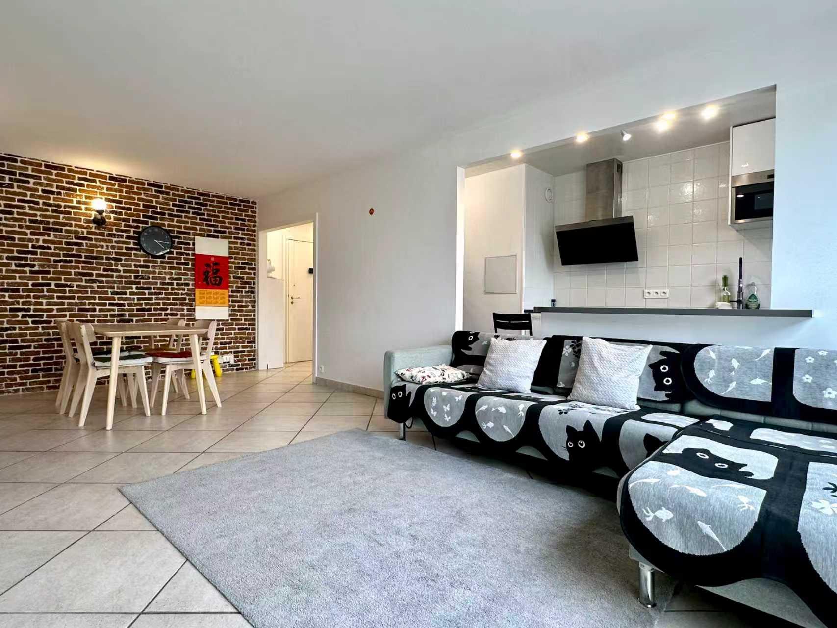 Issy-les-Moulineaux 92지역·72m²·아파트·가구[프랑스 부동산,프랑스 아파트 매매,파리 집 구하기,프랑스 임대 부동산,프랑스 부동산 투자,프랑스 아파트 임대 방법,파리 집 계약 절차,프랑스 부동산 세금 정보,프랑스 부동산 중개인 추천,프랑스 주택 임대 시세,프랑스 주택 관리 서비스,프랑스 아파트 월세,프랑스 단기 임대,파리 집 임대,프랑스 월세 계약,프랑스 월세 시세,파리 임대 집 추천,프랑스 임대,프랑스 월세 ,프랑스 부동산 임대 서비스,프랑스 부동산 중개,프랑스 부동산 에이전시,파리 부동산 중개인,프랑스 부동산 매물,파리 부동산 에이전시 추천,파리 현지 부동산 상담,파리 부동산 거래 대행,프랑스 부동산 시세 조회,프랑스 부동산 서비스,파리 부동산 에이전시,프랑스 부동산 전문가,프랑스 부동산 거래 팁,프랑스 주택 중개 플랫폼,파리 유학생 ,프랑스 유학 집 구하기,파리 학생 기숙사 임대,프랑스 유학생 월세 아파트,프랑스 유학 임대 계약,파리 유학 생활 집 구하기,프랑스 유학생 쉐어하우스,프랑스 가족용 주택 매매,파리 가족 아파트 임대,프랑스 어린이 학교 근처 집,프랑스 이민 주택 ,맞춤형 부동산 서비스,파리 단기 임대 아파트,프랑스 출장용 주택,파리 월 단위 임대]