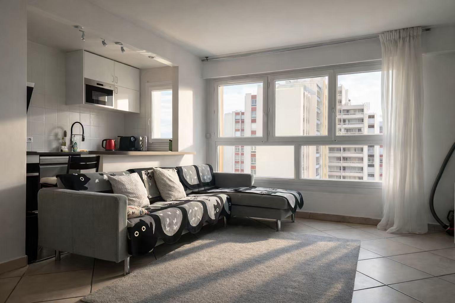 Issy-les-Moulineaux 92지역·72m²·아파트·가구[프랑스 부동산,프랑스 아파트 매매,파리 집 구하기,프랑스 임대 부동산,프랑스 부동산 투자,프랑스 아파트 임대 방법,파리 집 계약 절차,프랑스 부동산 세금 정보,프랑스 부동산 중개인 추천,프랑스 주택 임대 시세,프랑스 주택 관리 서비스,프랑스 아파트 월세,프랑스 단기 임대,파리 집 임대,프랑스 월세 계약,프랑스 월세 시세,파리 임대 집 추천,프랑스 임대,프랑스 월세 ,프랑스 부동산 임대 서비스,프랑스 부동산 중개,프랑스 부동산 에이전시,파리 부동산 중개인,프랑스 부동산 매물,파리 부동산 에이전시 추천,파리 현지 부동산 상담,파리 부동산 거래 대행,프랑스 부동산 시세 조회,프랑스 부동산 서비스,파리 부동산 에이전시,프랑스 부동산 전문가,프랑스 부동산 거래 팁,프랑스 주택 중개 플랫폼,파리 유학생 ,프랑스 유학 집 구하기,파리 학생 기숙사 임대,프랑스 유학생 월세 아파트,프랑스 유학 임대 계약,파리 유학 생활 집 구하기,프랑스 유학생 쉐어하우스,프랑스 가족용 주택 매매,파리 가족 아파트 임대,프랑스 어린이 학교 근처 집,프랑스 이민 주택 ,맞춤형 부동산 서비스,파리 단기 임대 아파트,프랑스 출장용 주택,파리 월 단위 임대]