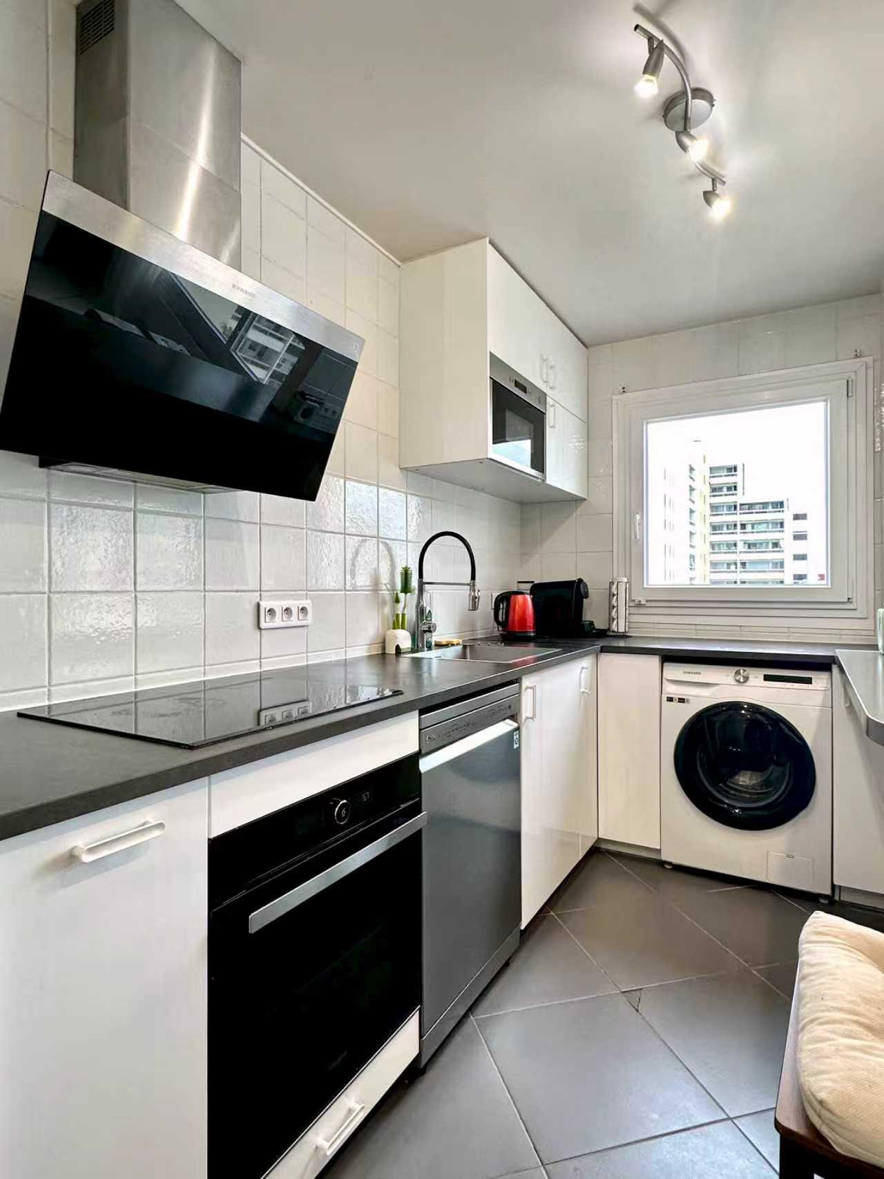 Issy-les-Moulineaux 92지역·72m²·아파트·가구[프랑스 부동산,프랑스 아파트 매매,파리 집 구하기,프랑스 임대 부동산,프랑스 부동산 투자,프랑스 아파트 임대 방법,파리 집 계약 절차,프랑스 부동산 세금 정보,프랑스 부동산 중개인 추천,프랑스 주택 임대 시세,프랑스 주택 관리 서비스,프랑스 아파트 월세,프랑스 단기 임대,파리 집 임대,프랑스 월세 계약,프랑스 월세 시세,파리 임대 집 추천,프랑스 임대,프랑스 월세 ,프랑스 부동산 임대 서비스,프랑스 부동산 중개,프랑스 부동산 에이전시,파리 부동산 중개인,프랑스 부동산 매물,파리 부동산 에이전시 추천,파리 현지 부동산 상담,파리 부동산 거래 대행,프랑스 부동산 시세 조회,프랑스 부동산 서비스,파리 부동산 에이전시,프랑스 부동산 전문가,프랑스 부동산 거래 팁,프랑스 주택 중개 플랫폼,파리 유학생 ,프랑스 유학 집 구하기,파리 학생 기숙사 임대,프랑스 유학생 월세 아파트,프랑스 유학 임대 계약,파리 유학 생활 집 구하기,프랑스 유학생 쉐어하우스,프랑스 가족용 주택 매매,파리 가족 아파트 임대,프랑스 어린이 학교 근처 집,프랑스 이민 주택 ,맞춤형 부동산 서비스,파리 단기 임대 아파트,프랑스 출장용 주택,파리 월 단위 임대]