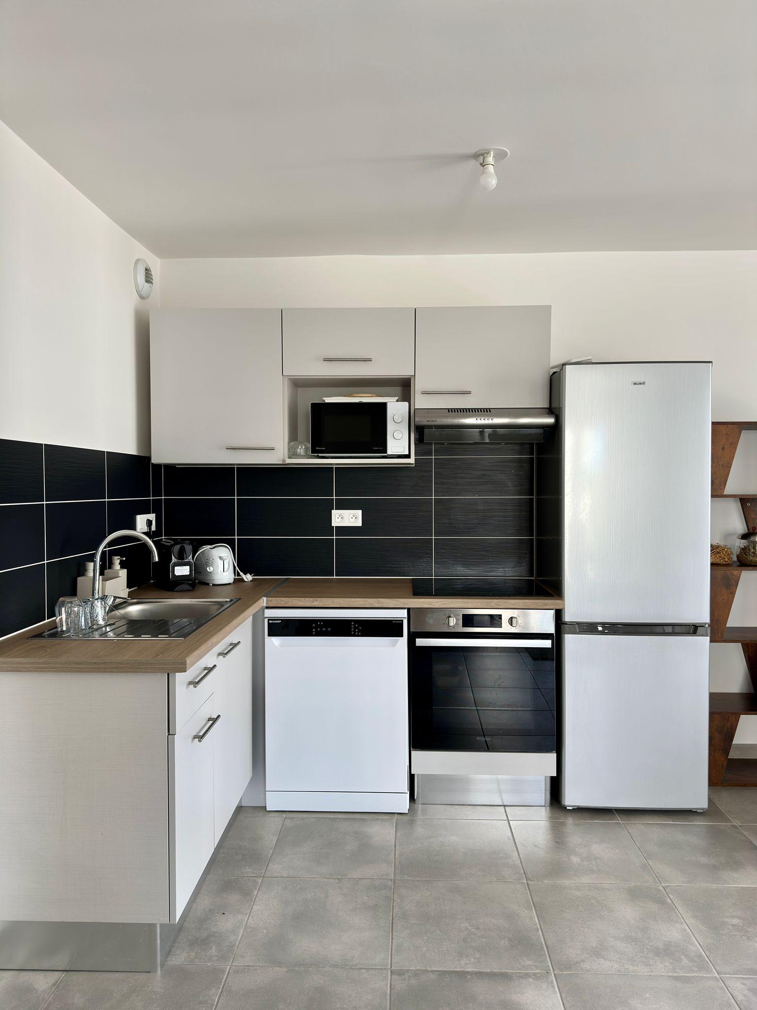 Champigny-sur-Marne 94지역·71m²·아파트·가구[프랑스 부동산,프랑스 아파트 매매,파리 집 구하기,프랑스 임대 부동산,프랑스 부동산 투자,프랑스 아파트 임대 방법,파리 집 계약 절차,프랑스 부동산 세금 정보,프랑스 부동산 중개인 추천,프랑스 주택 임대 시세,프랑스 주택 관리 서비스,프랑스 아파트 월세,프랑스 단기 임대,파리 집 임대,프랑스 월세 계약,프랑스 월세 시세,파리 임대 집 추천,프랑스 임대,프랑스 월세 ,프랑스 부동산 임대 서비스,프랑스 부동산 중개,프랑스 부동산 에이전시,파리 부동산 중개인,프랑스 부동산 매물,파리 부동산 에이전시 추천,파리 현지 부동산 상담,파리 부동산 거래 대행,프랑스 부동산 시세 조회,프랑스 부동산 서비스,파리 부동산 에이전시,프랑스 부동산 전문가,프랑스 부동산 거래 팁,프랑스 주택 중개 플랫폼,파리 유학생 ,프랑스 유학 집 구하기,파리 학생 기숙사 임대,프랑스 유학생 월세 아파트,프랑스 유학 임대 계약,파리 유학 생활 집 구하기,프랑스 유학생 쉐어하우스,프랑스 가족용 주택 매매,파리 가족 아파트 임대,프랑스 어린이 학교 근처 집,프랑스 이민 주택 ,맞춤형 부동산 서비스,파리 단기 임대 아파트,프랑스 출장용 주택,파리 월 단위 임대]