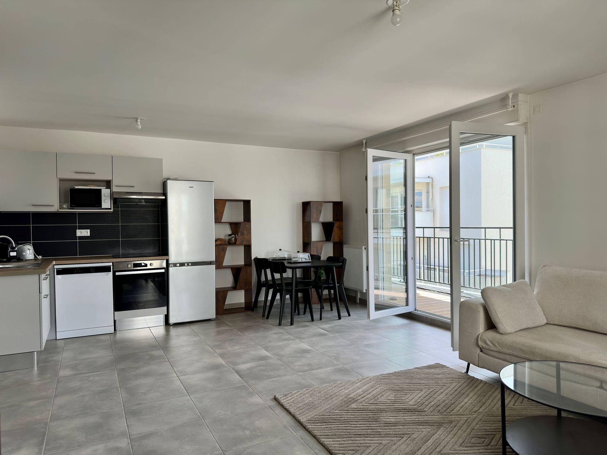 Champigny-sur-Marne 94지역·71m²·아파트·가구[프랑스 부동산,프랑스 아파트 매매,파리 집 구하기,프랑스 임대 부동산,프랑스 부동산 투자,프랑스 아파트 임대 방법,파리 집 계약 절차,프랑스 부동산 세금 정보,프랑스 부동산 중개인 추천,프랑스 주택 임대 시세,프랑스 주택 관리 서비스,프랑스 아파트 월세,프랑스 단기 임대,파리 집 임대,프랑스 월세 계약,프랑스 월세 시세,파리 임대 집 추천,프랑스 임대,프랑스 월세 ,프랑스 부동산 임대 서비스,프랑스 부동산 중개,프랑스 부동산 에이전시,파리 부동산 중개인,프랑스 부동산 매물,파리 부동산 에이전시 추천,파리 현지 부동산 상담,파리 부동산 거래 대행,프랑스 부동산 시세 조회,프랑스 부동산 서비스,파리 부동산 에이전시,프랑스 부동산 전문가,프랑스 부동산 거래 팁,프랑스 주택 중개 플랫폼,파리 유학생 ,프랑스 유학 집 구하기,파리 학생 기숙사 임대,프랑스 유학생 월세 아파트,프랑스 유학 임대 계약,파리 유학 생활 집 구하기,프랑스 유학생 쉐어하우스,프랑스 가족용 주택 매매,파리 가족 아파트 임대,프랑스 어린이 학교 근처 집,프랑스 이민 주택 ,맞춤형 부동산 서비스,파리 단기 임대 아파트,프랑스 출장용 주택,파리 월 단위 임대]