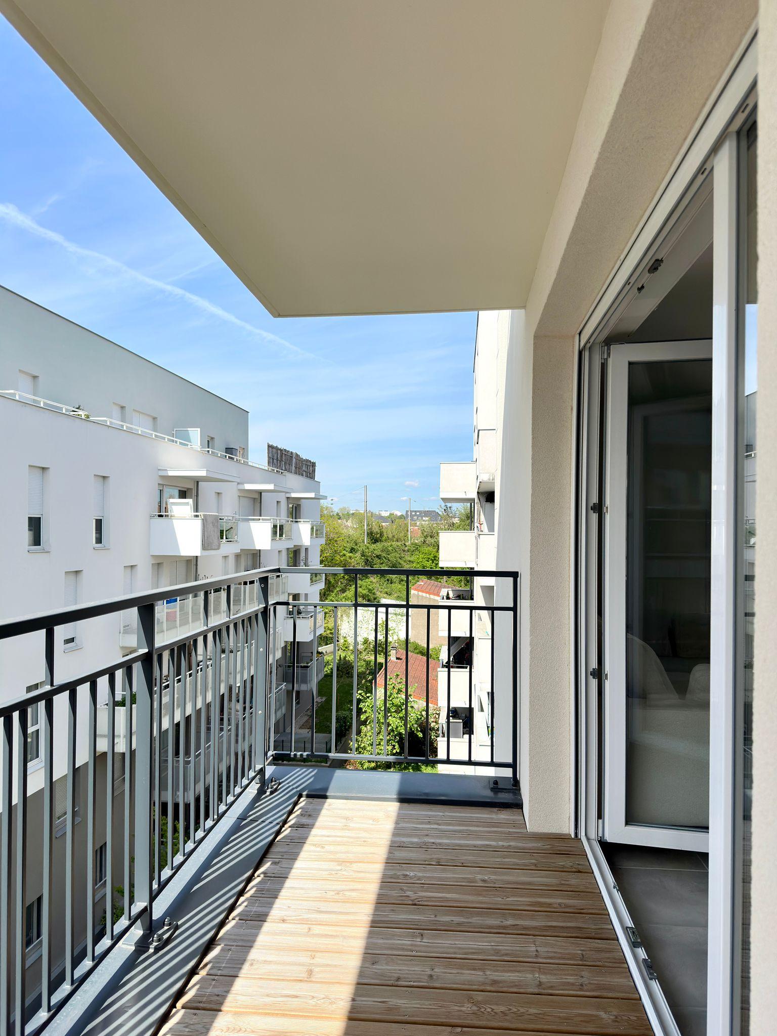 Champigny-sur-Marne 94지역·71m²·아파트·가구[프랑스 부동산,프랑스 아파트 매매,파리 집 구하기,프랑스 임대 부동산,프랑스 부동산 투자,프랑스 아파트 임대 방법,파리 집 계약 절차,프랑스 부동산 세금 정보,프랑스 부동산 중개인 추천,프랑스 주택 임대 시세,프랑스 주택 관리 서비스,프랑스 아파트 월세,프랑스 단기 임대,파리 집 임대,프랑스 월세 계약,프랑스 월세 시세,파리 임대 집 추천,프랑스 임대,프랑스 월세 ,프랑스 부동산 임대 서비스,프랑스 부동산 중개,프랑스 부동산 에이전시,파리 부동산 중개인,프랑스 부동산 매물,파리 부동산 에이전시 추천,파리 현지 부동산 상담,파리 부동산 거래 대행,프랑스 부동산 시세 조회,프랑스 부동산 서비스,파리 부동산 에이전시,프랑스 부동산 전문가,프랑스 부동산 거래 팁,프랑스 주택 중개 플랫폼,파리 유학생 ,프랑스 유학 집 구하기,파리 학생 기숙사 임대,프랑스 유학생 월세 아파트,프랑스 유학 임대 계약,파리 유학 생활 집 구하기,프랑스 유학생 쉐어하우스,프랑스 가족용 주택 매매,파리 가족 아파트 임대,프랑스 어린이 학교 근처 집,프랑스 이민 주택 ,맞춤형 부동산 서비스,파리 단기 임대 아파트,프랑스 출장용 주택,파리 월 단위 임대]