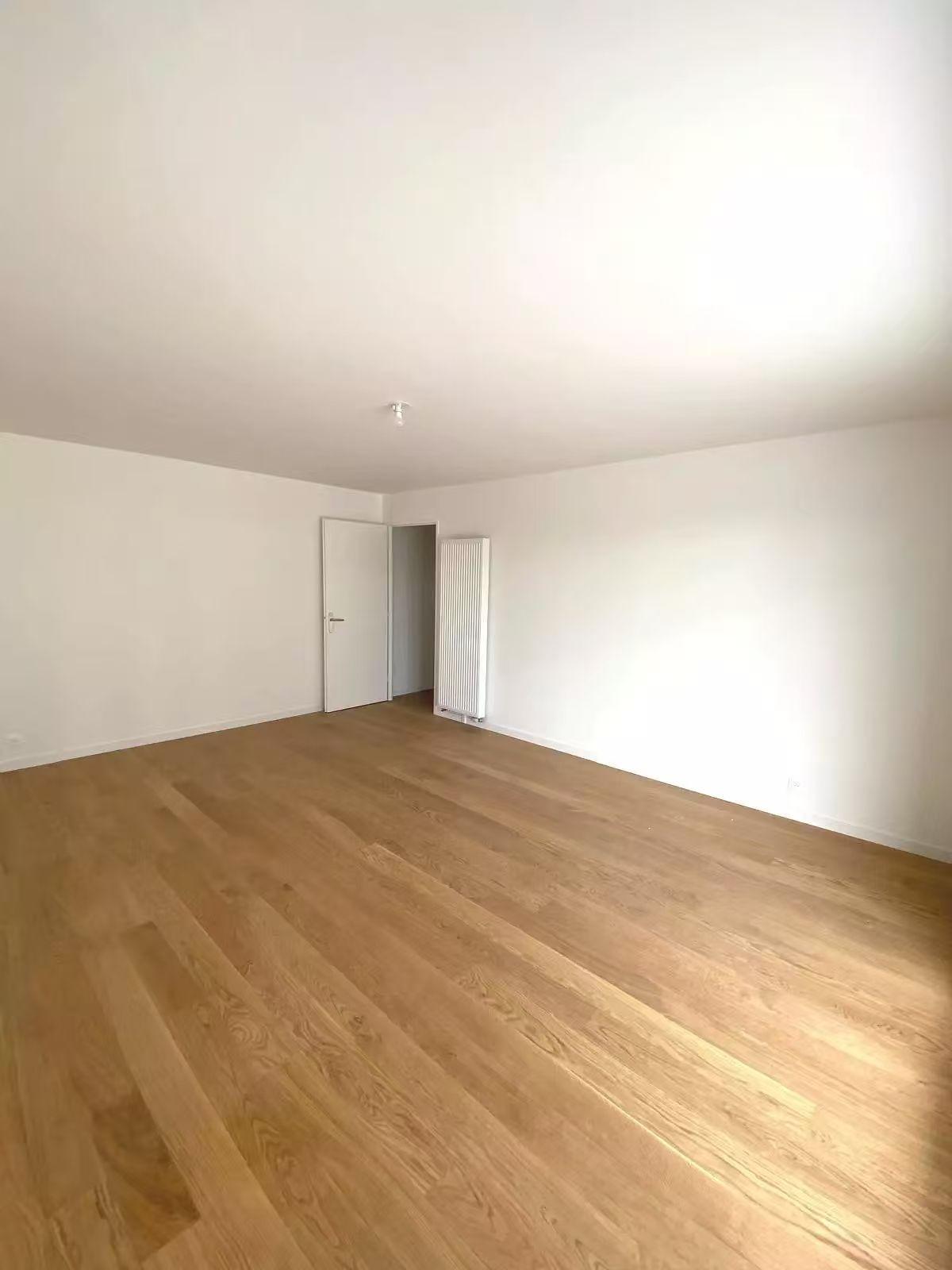 Maisons-Alfort 94e·64.7m²·Appartement·Non meublé[Location à Paris France]