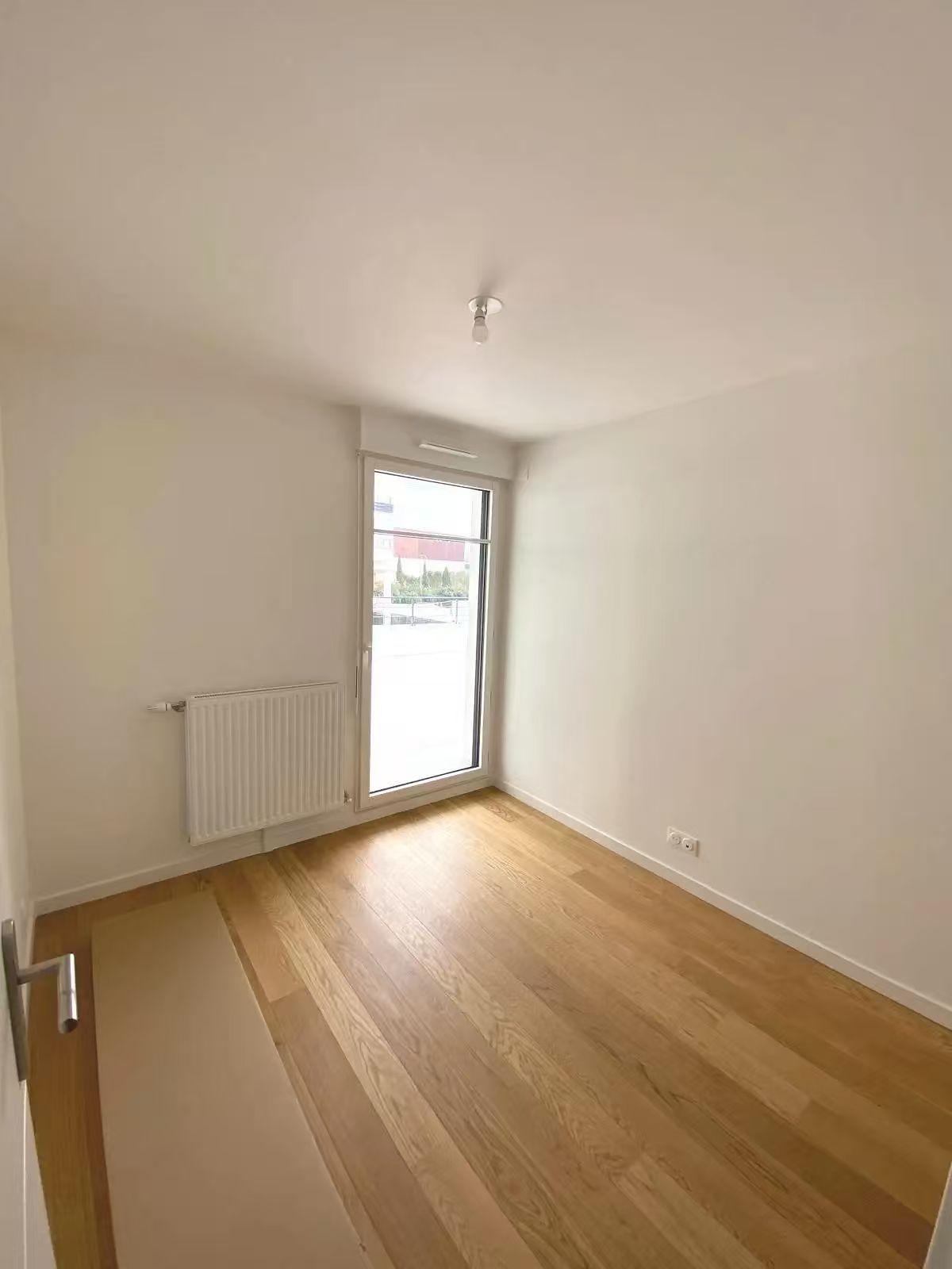 Maisons-Alfort 94e·64.7m²·Appartement·Non meublé[Location à Paris France]
